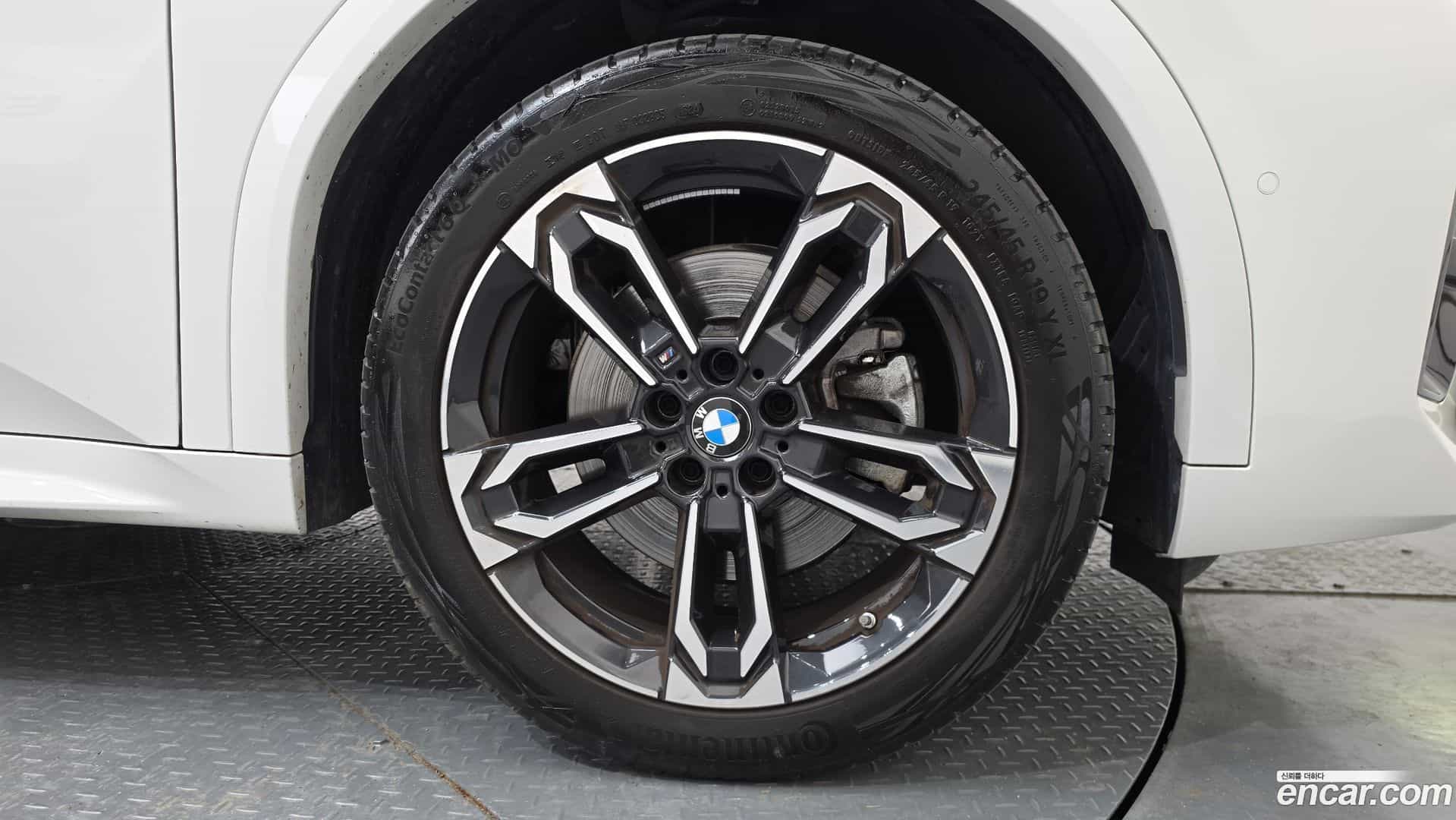 X2 (F39) BMW 2024.8-OUTER-031