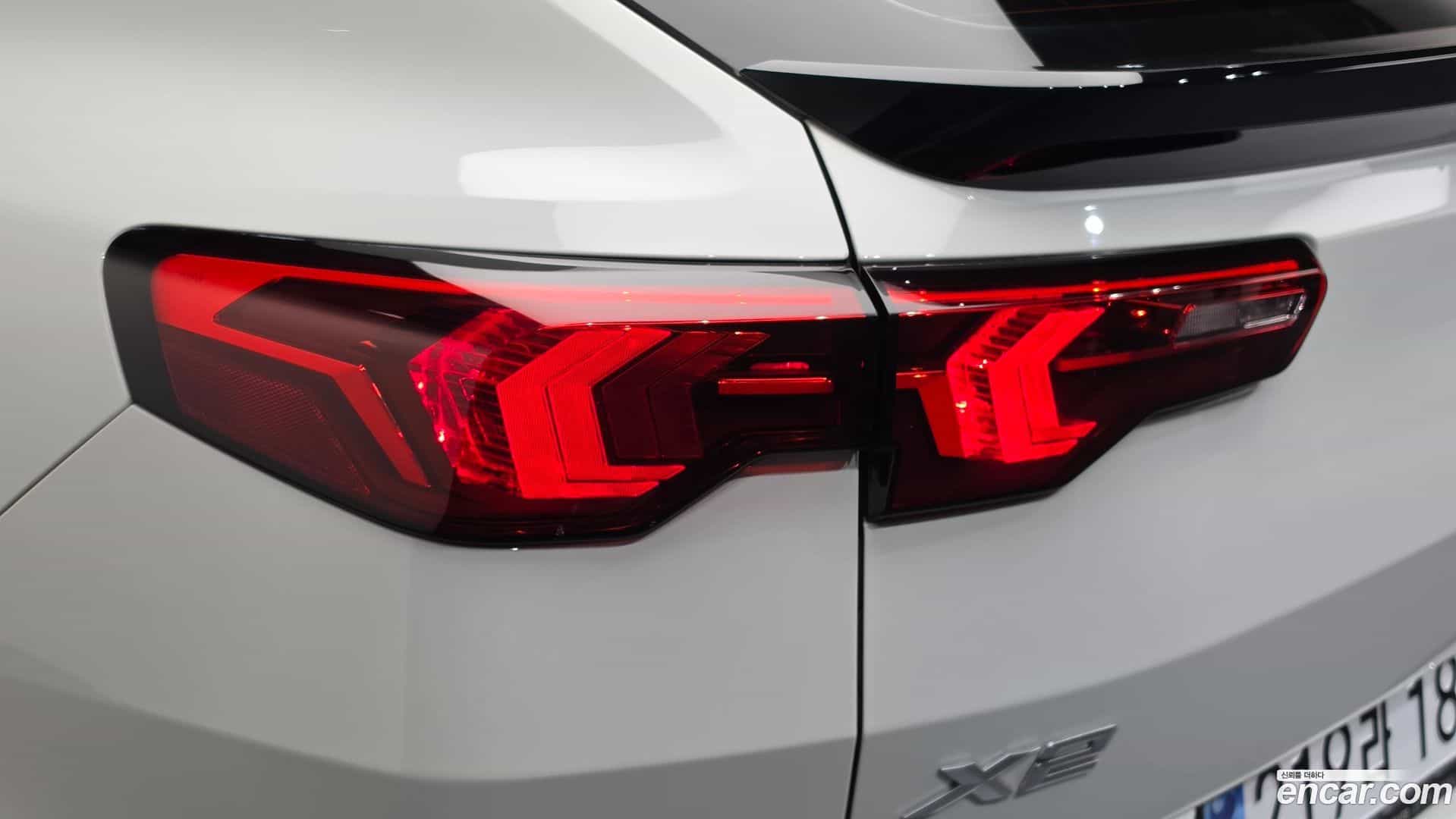 X2 (F39) BMW 2024.8-OUTER-033