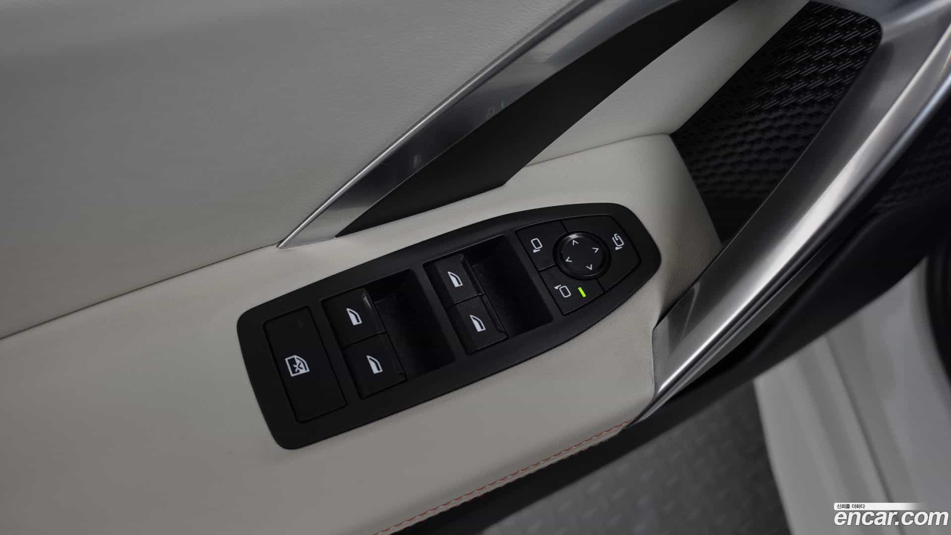 X2 (F39) BMW 2024.8-OPTION-041
