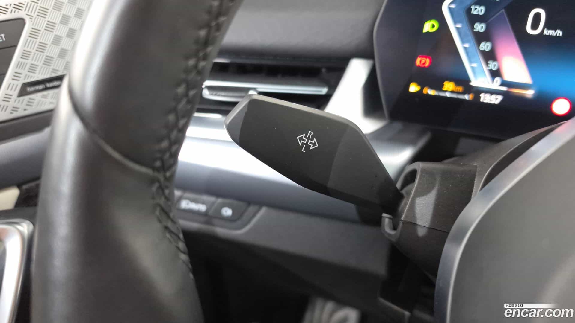 X2 (F39) BMW 2024.8-OPTION-042