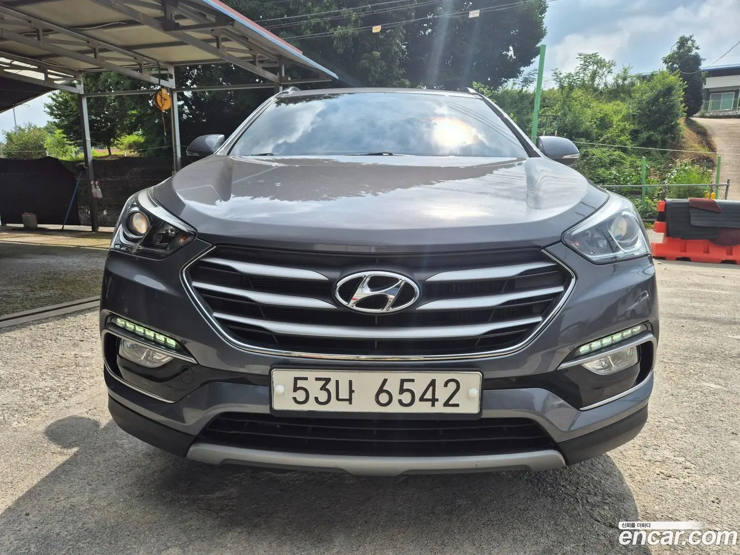 Main__Slider__Photo:Santafe Hyundai 2015.6-0