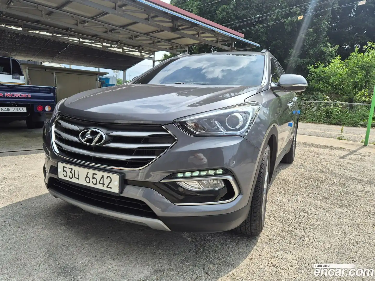 Santafe Hyundai 2015.6-OUTER-002