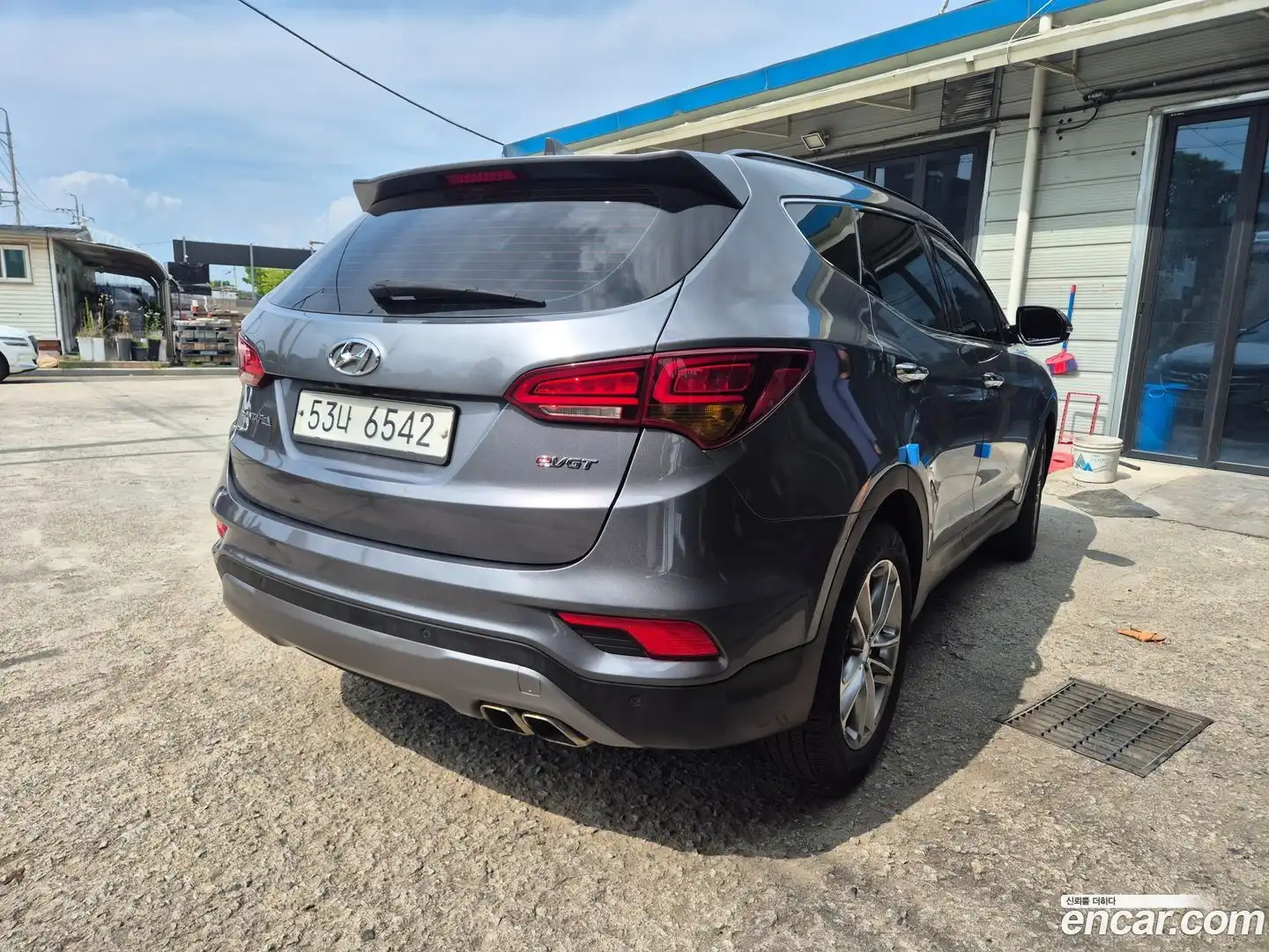 Santafe Hyundai 2015.6-OUTER-006