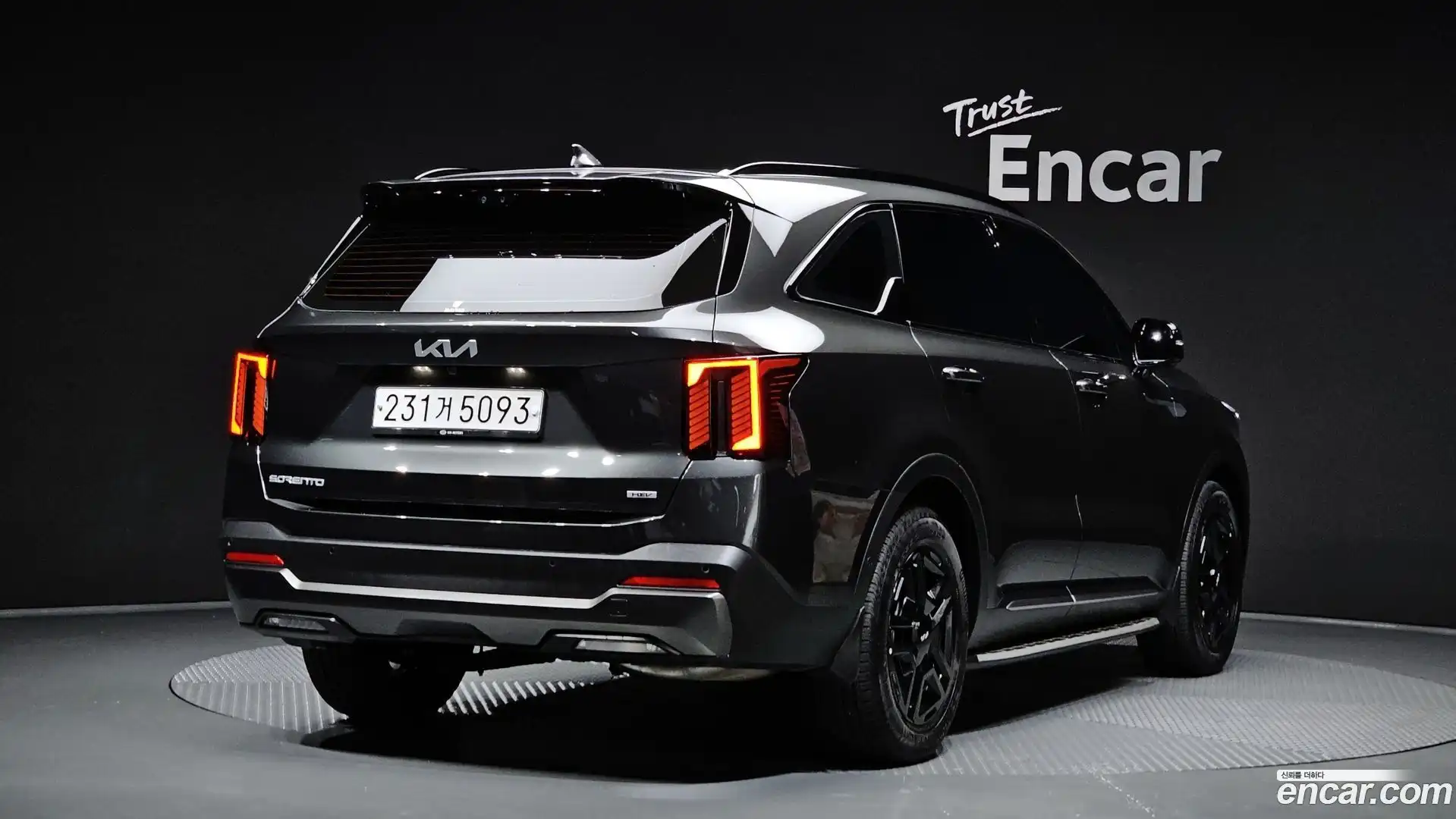 Sorento Kia 2024.6-OUTER-002