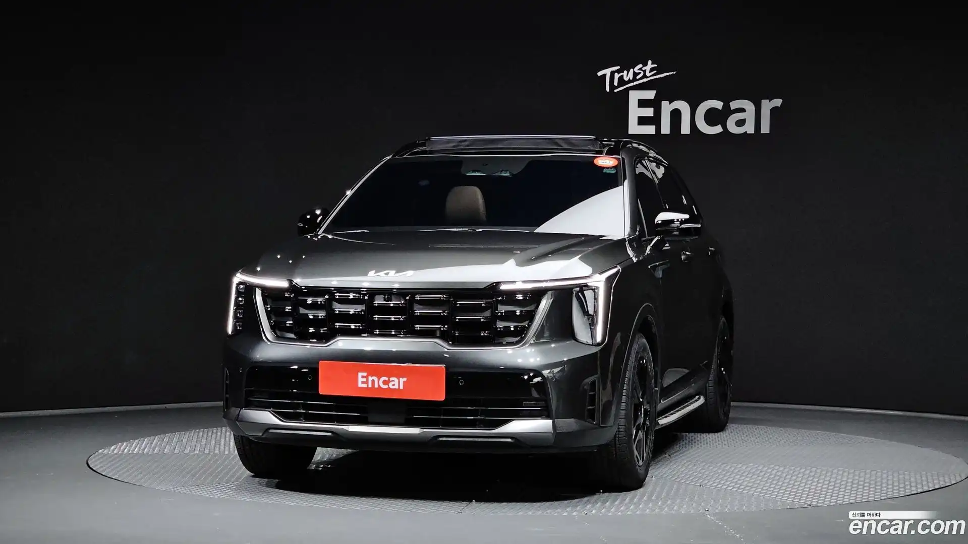 Sorento Kia 2024.6-OUTER-003