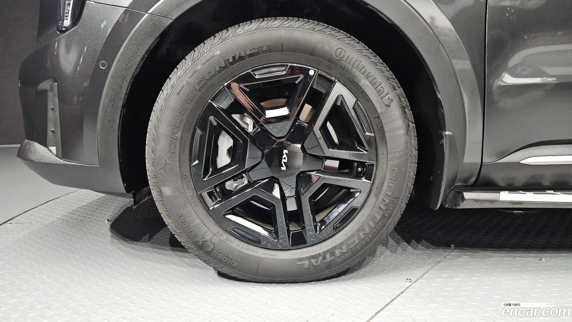 Sorento Kia 2024.6-OUTER-005