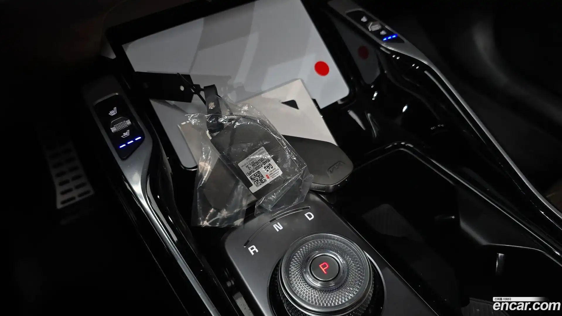 Sorento Kia 2024.6-INNER-009