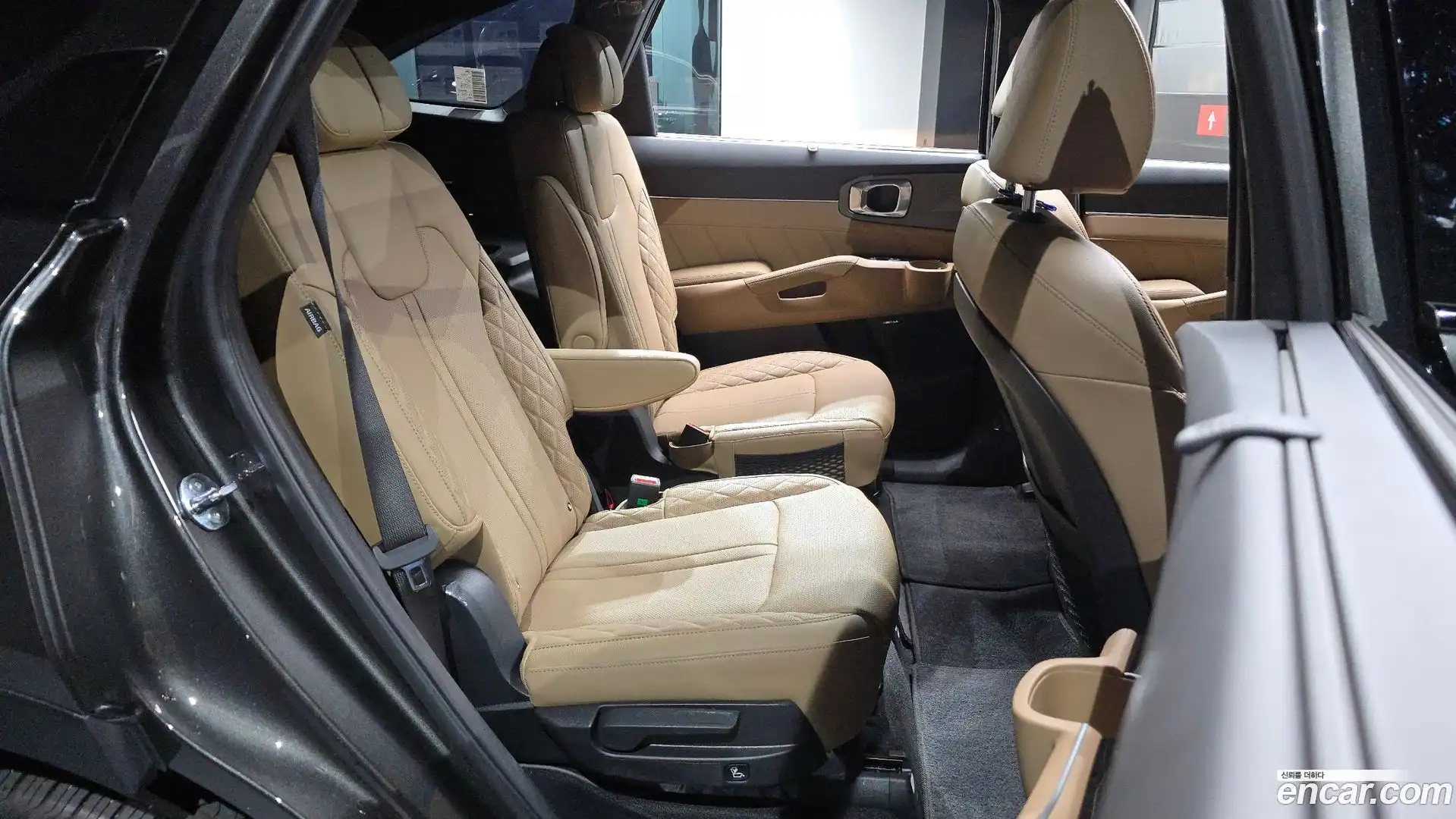 Sorento Kia 2024.6-OPTION-015