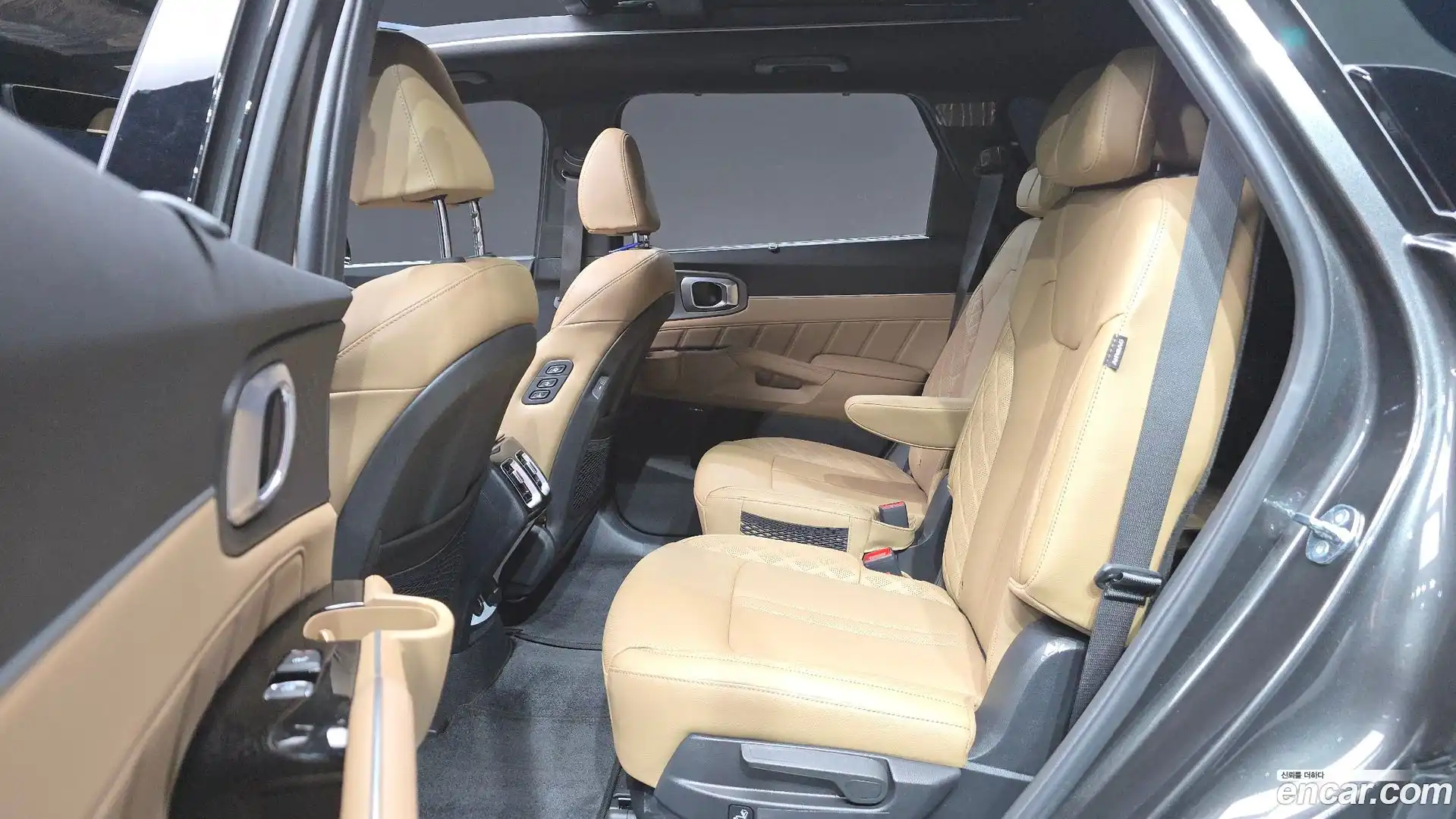Sorento Kia 2024.6-OPTION-016