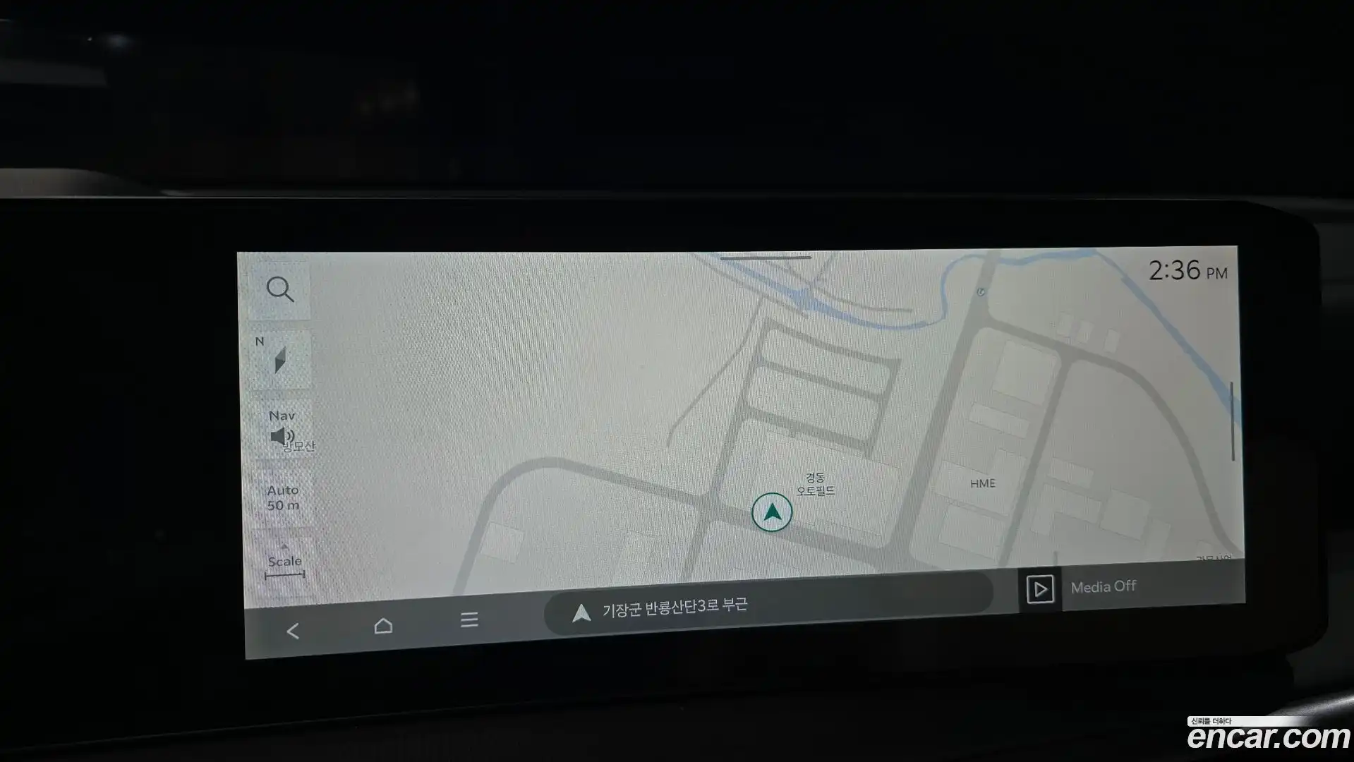 Sorento Kia 2024.6-OPTION-019