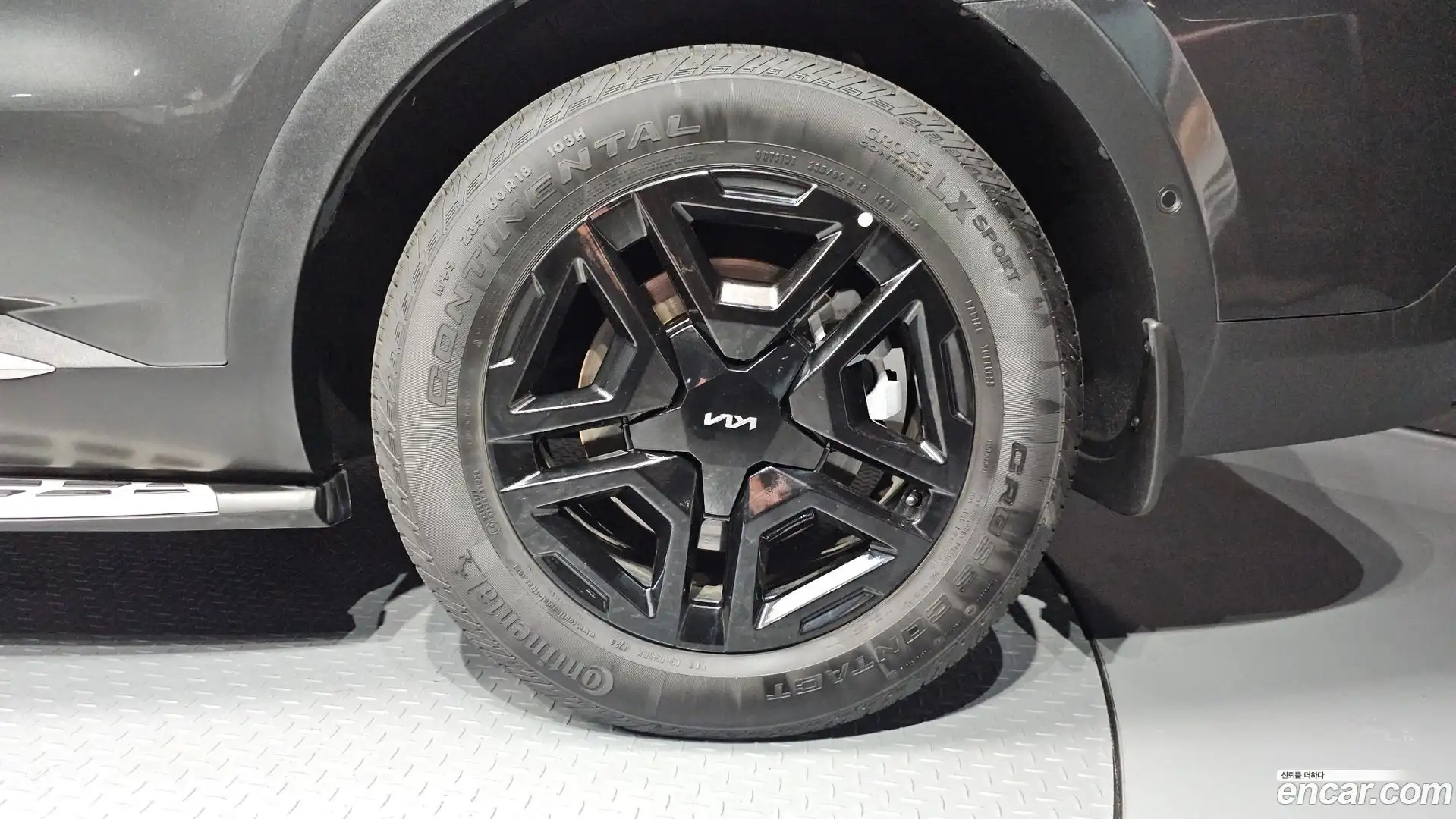 Sorento Kia 2024.6-OUTER-031