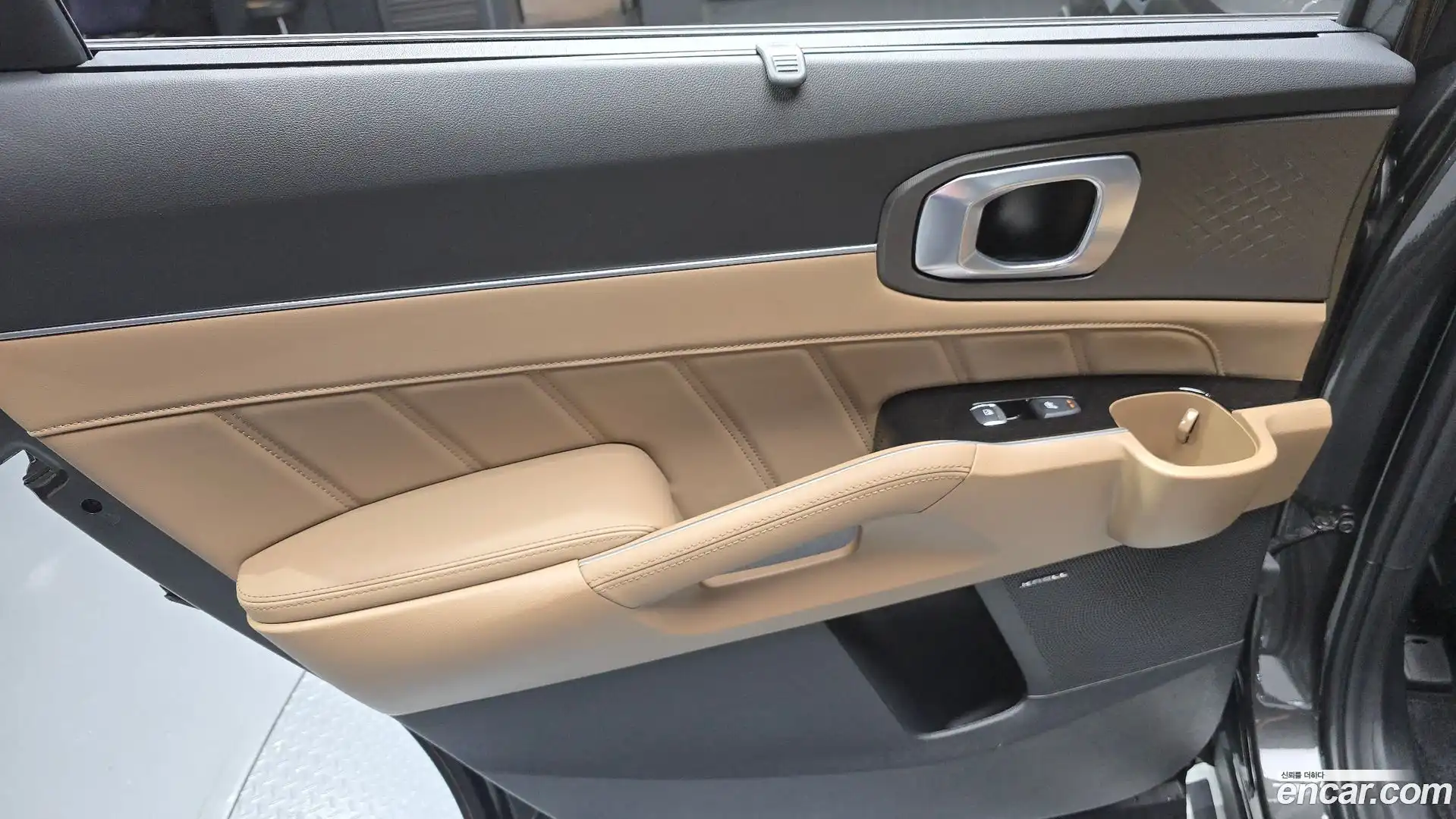 Sorento Kia 2024.6-INNER-035