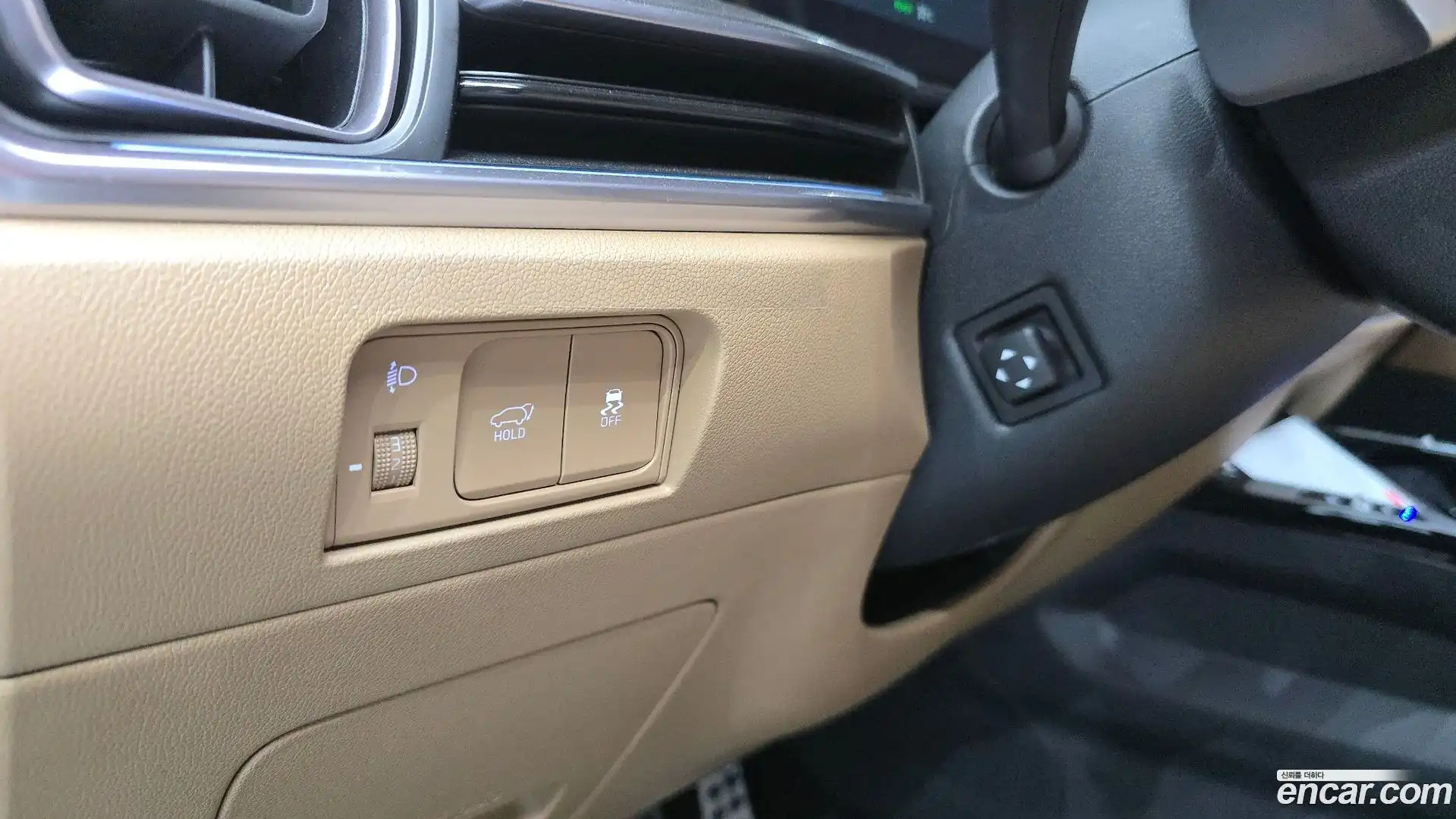 Sorento Kia 2024.6-OPTION-040