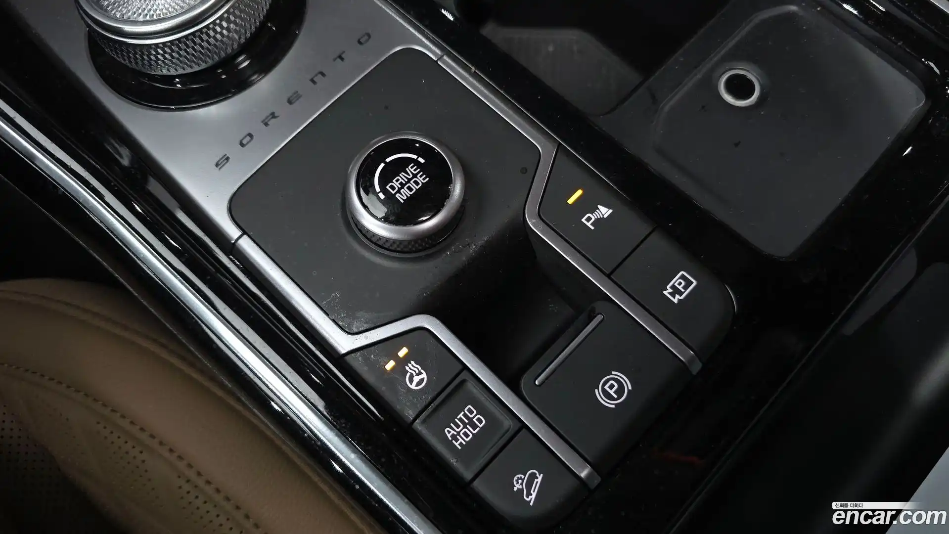 Sorento Kia 2024.6-OPTION-041