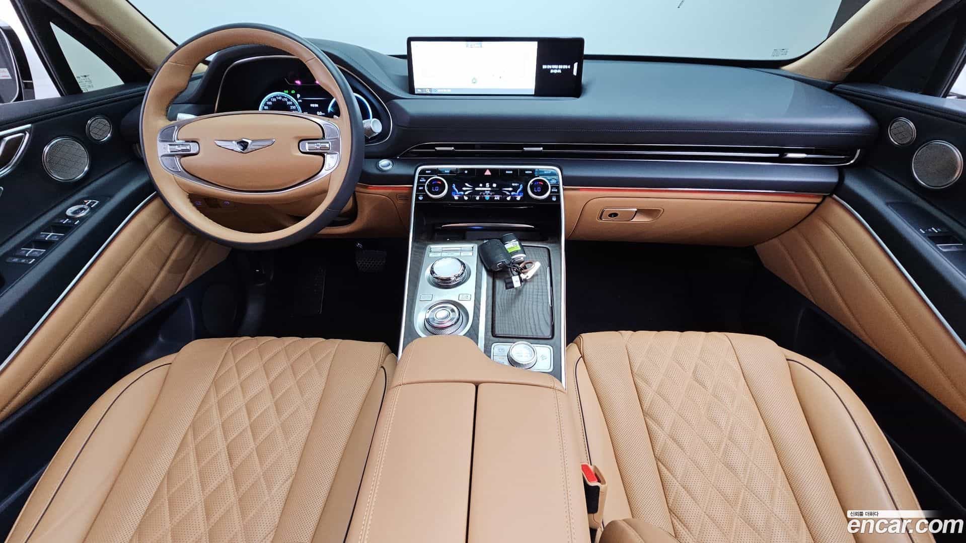 GV80 Genesis 2023.3-INNER-007