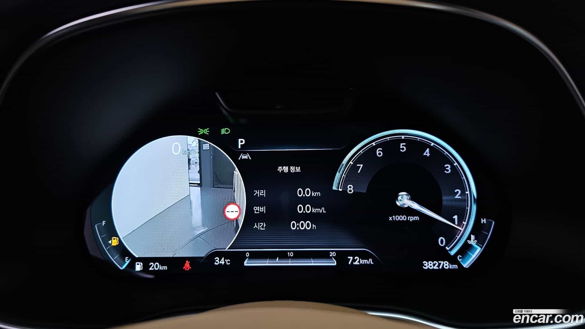 GV80 Genesis 2023.3-INNER-008