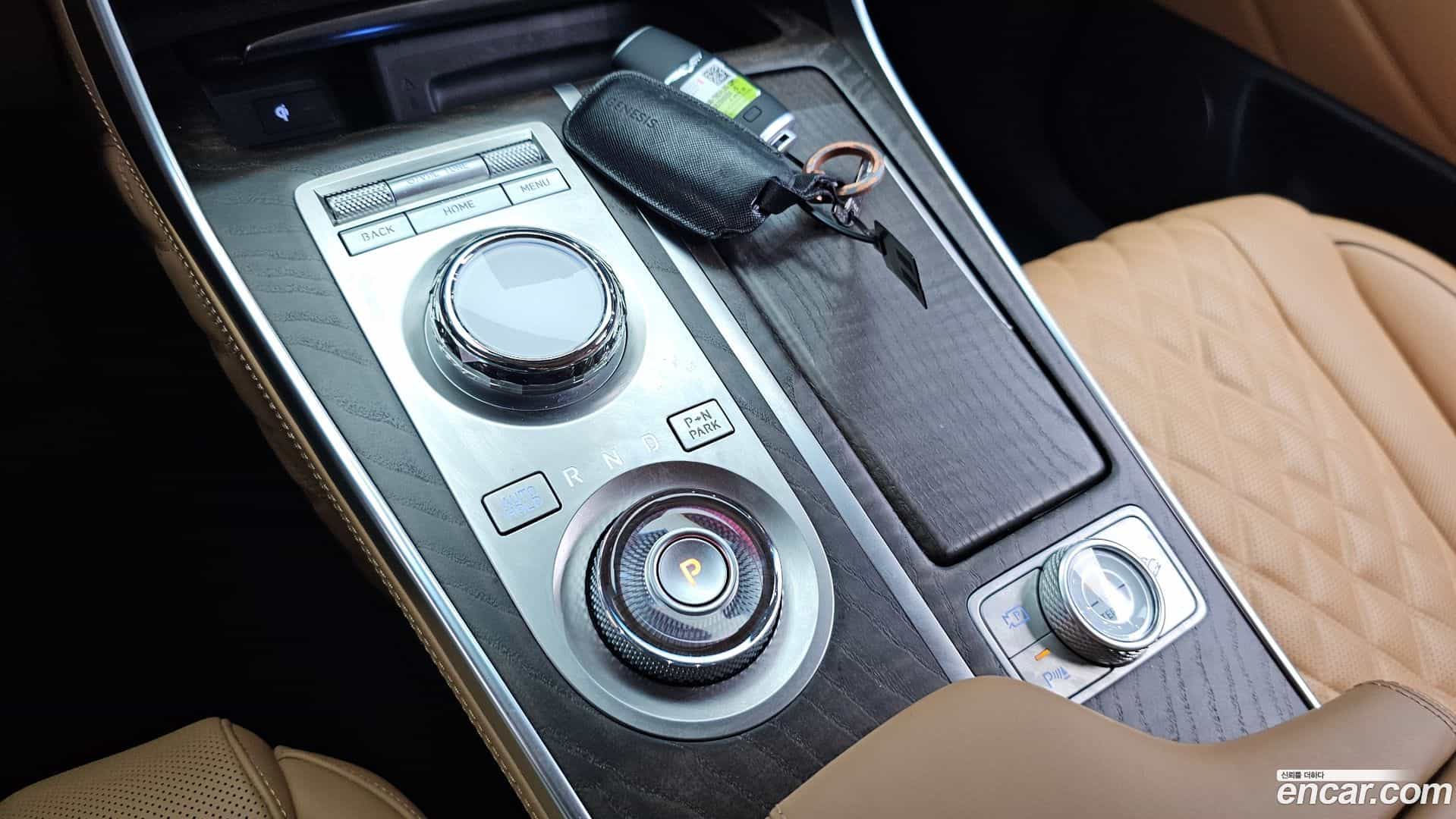 GV80 Genesis 2023.3-INNER-009