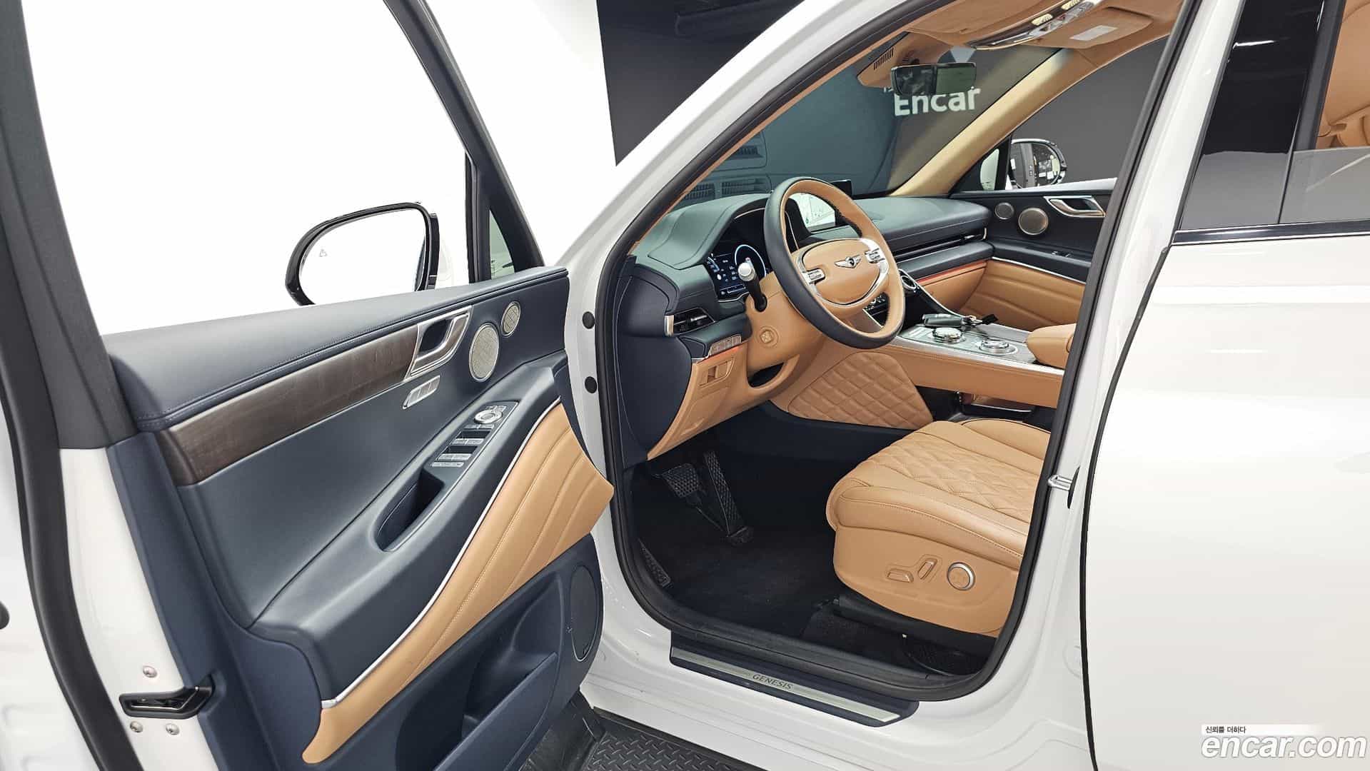GV80 Genesis 2023.3-INNER-010
