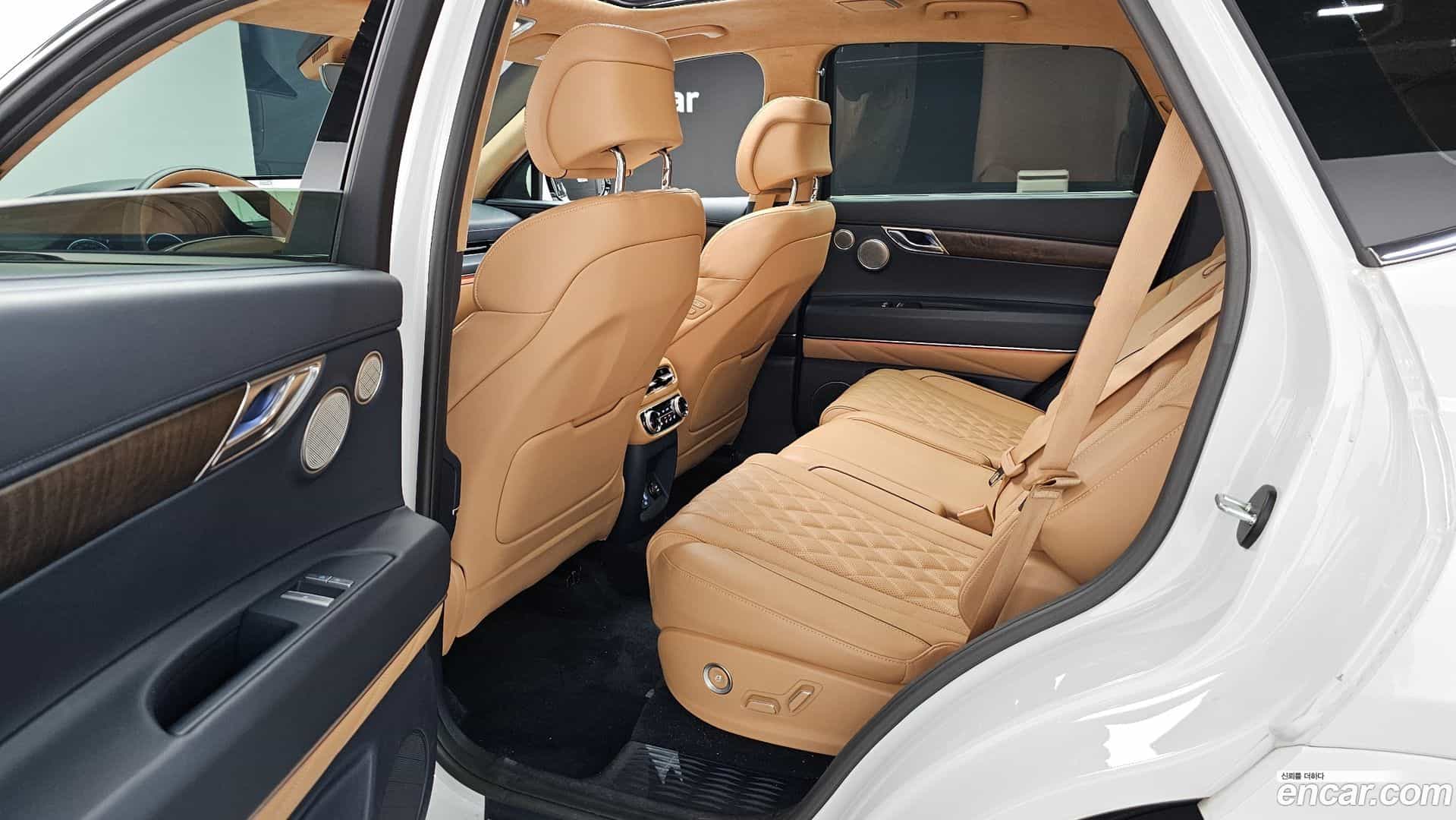 GV80 Genesis 2023.3-OPTION-015
