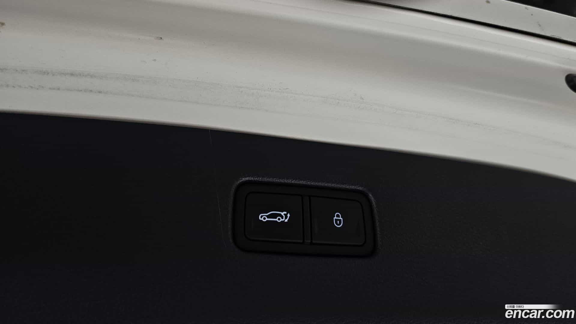 GV80 Genesis 2023.3-OPTION-022
