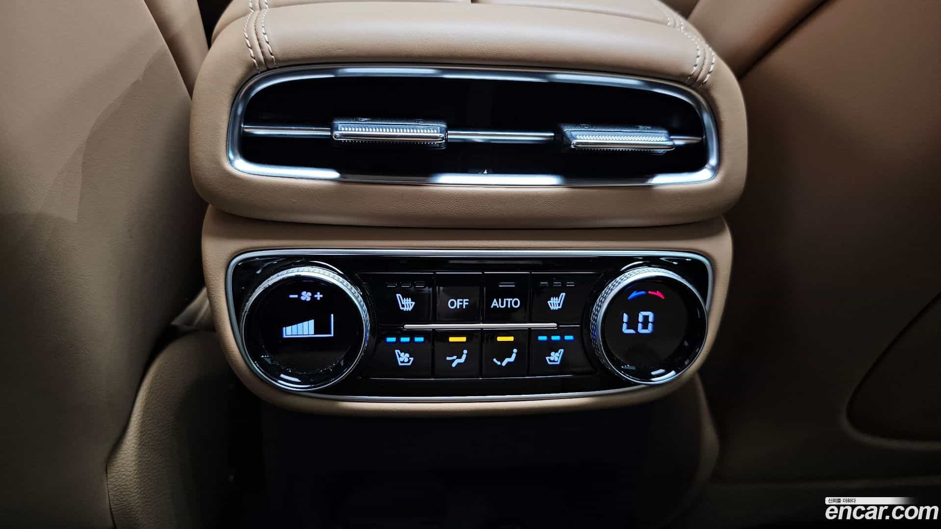 GV80 Genesis 2023.3-OPTION-024