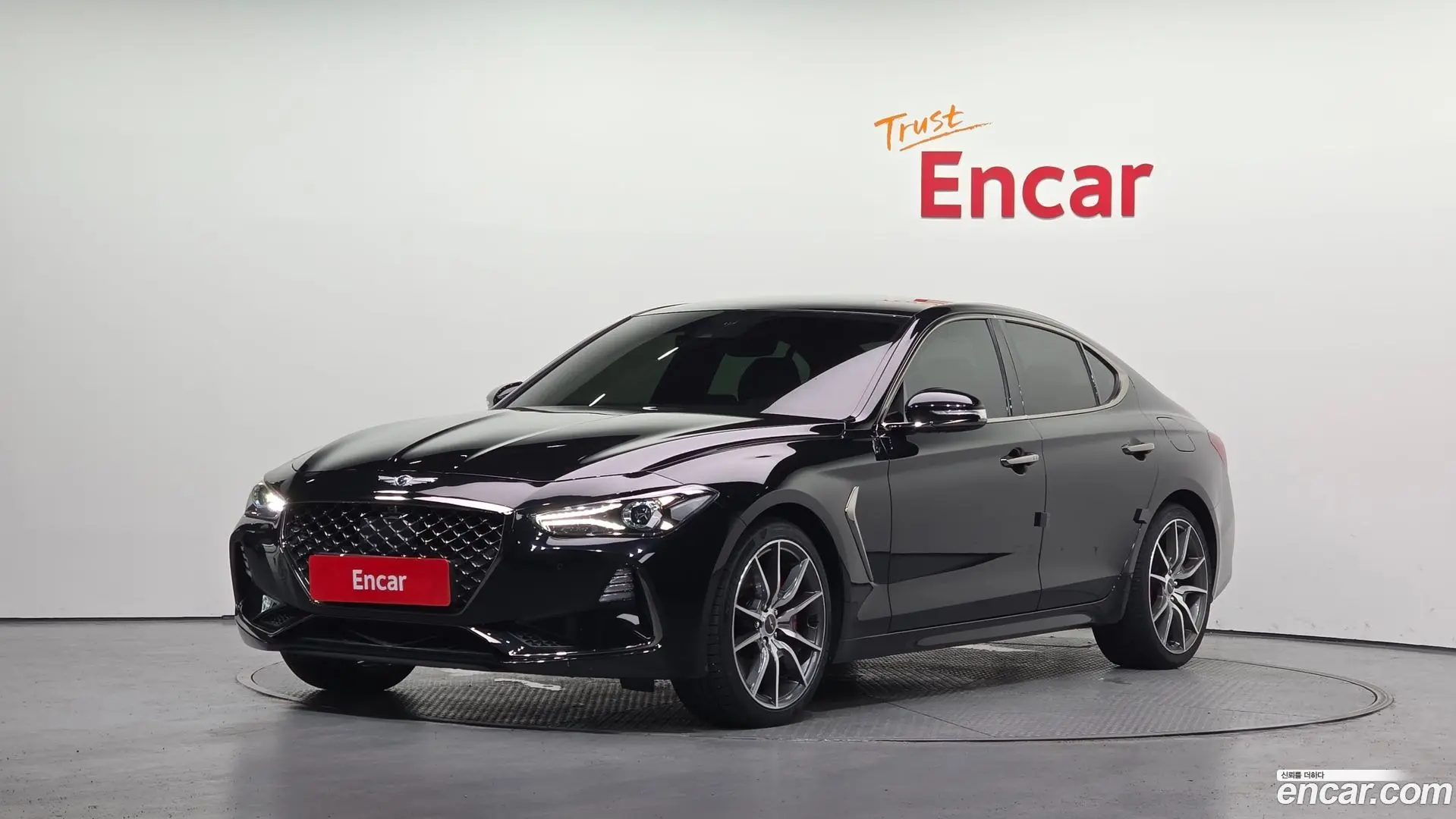 Main__Slider__Photo:G70 Genesis 2019.10-0