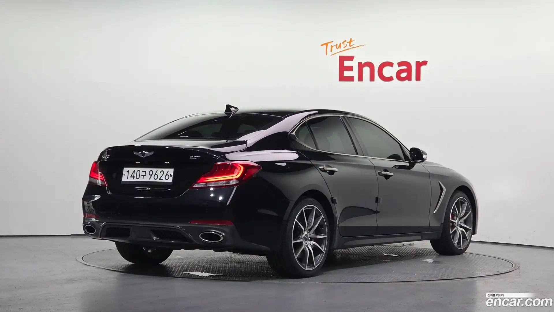 G70 Genesis 2019.10-OUTER-002