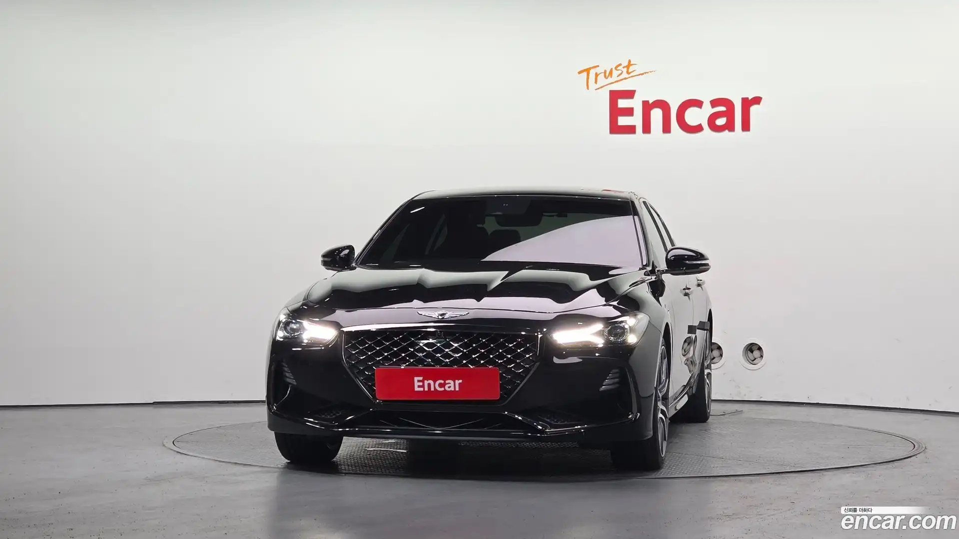 G70 Genesis 2019.10-OUTER-003