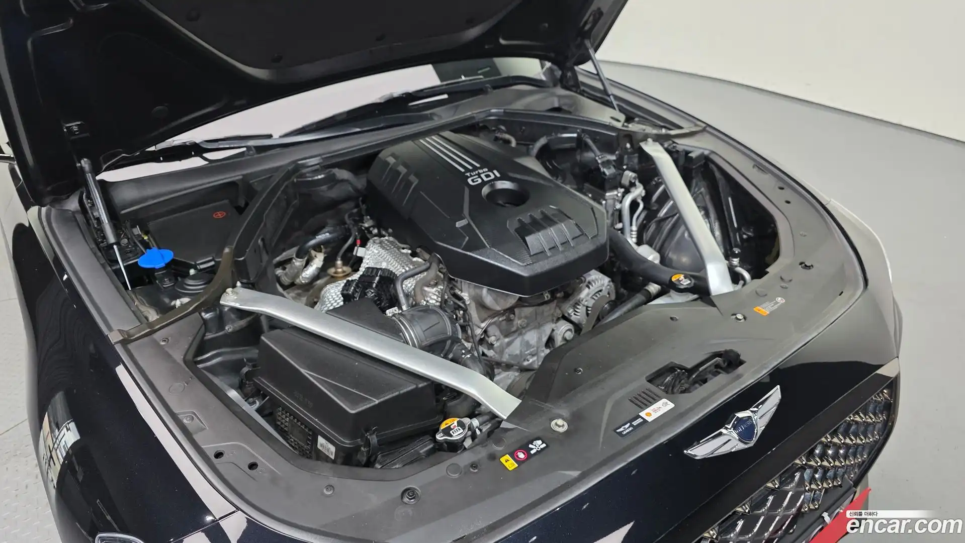 G70 Genesis 2019.10-OUTER-006