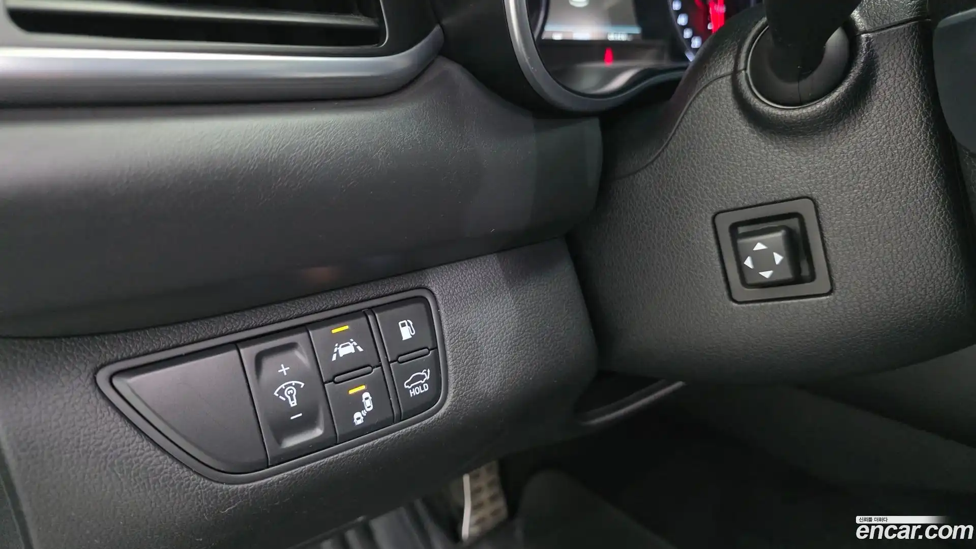 G70 Genesis 2019.10-OPTION-017
