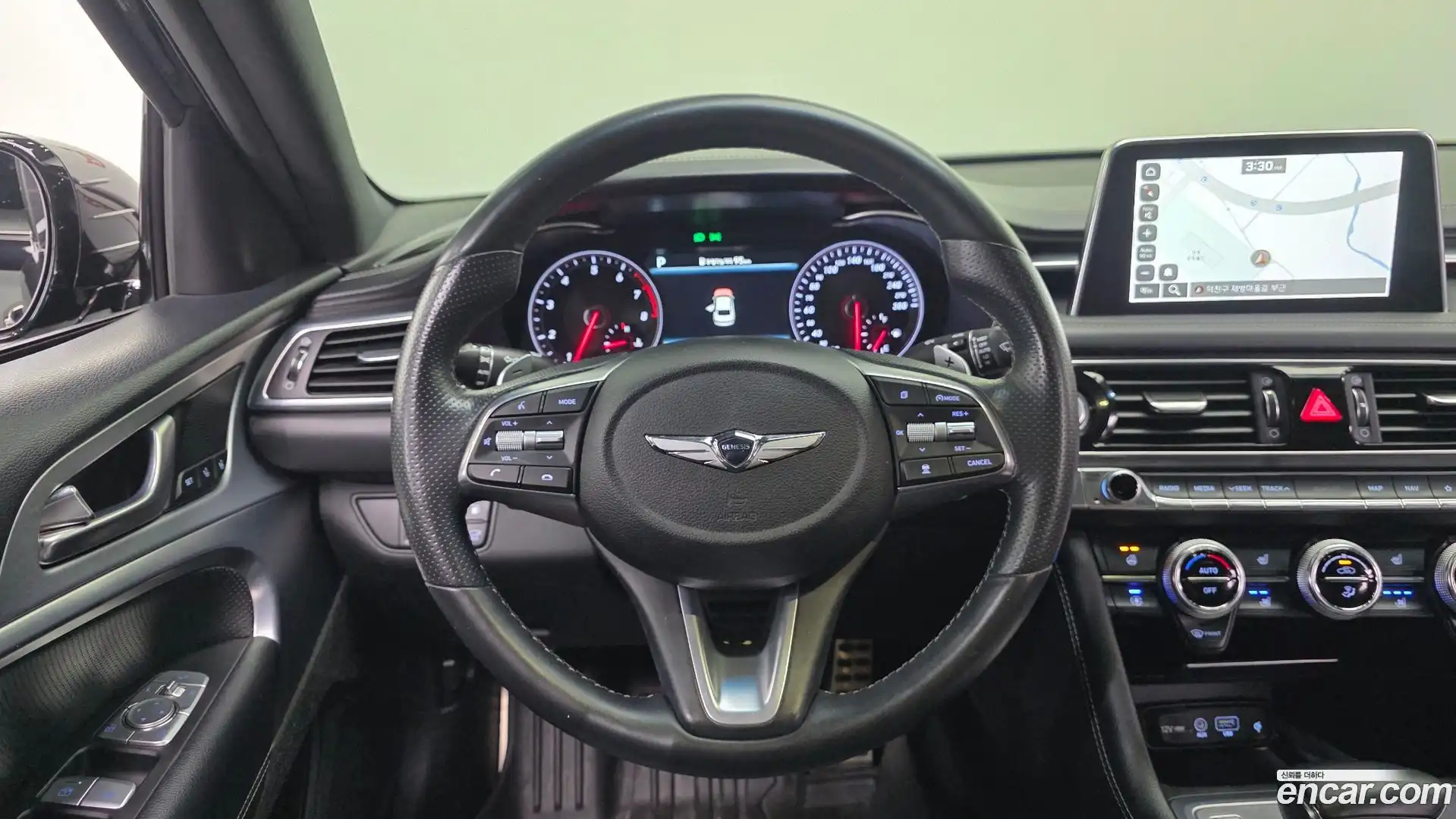 G70 Genesis 2019.10-OPTION-018