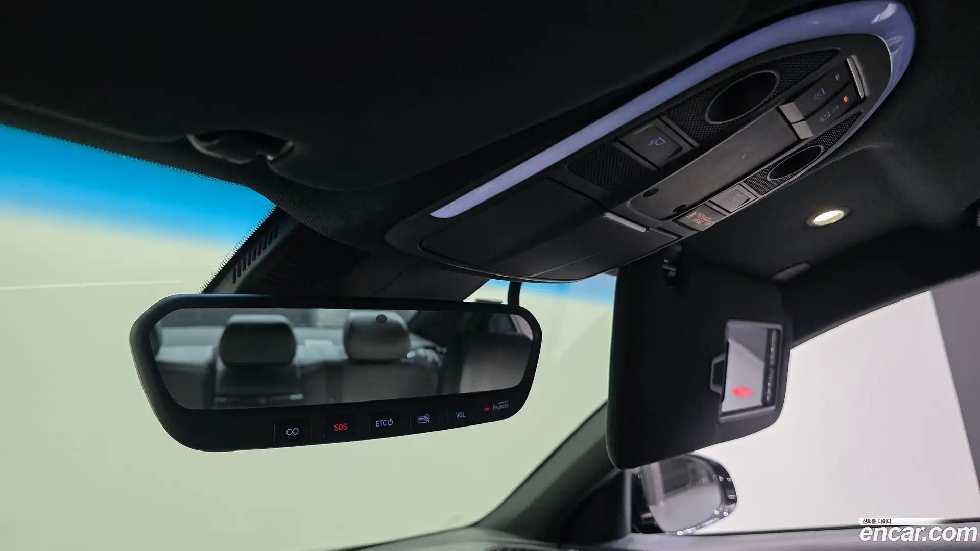 G70 Genesis 2019.10-OPTION-019