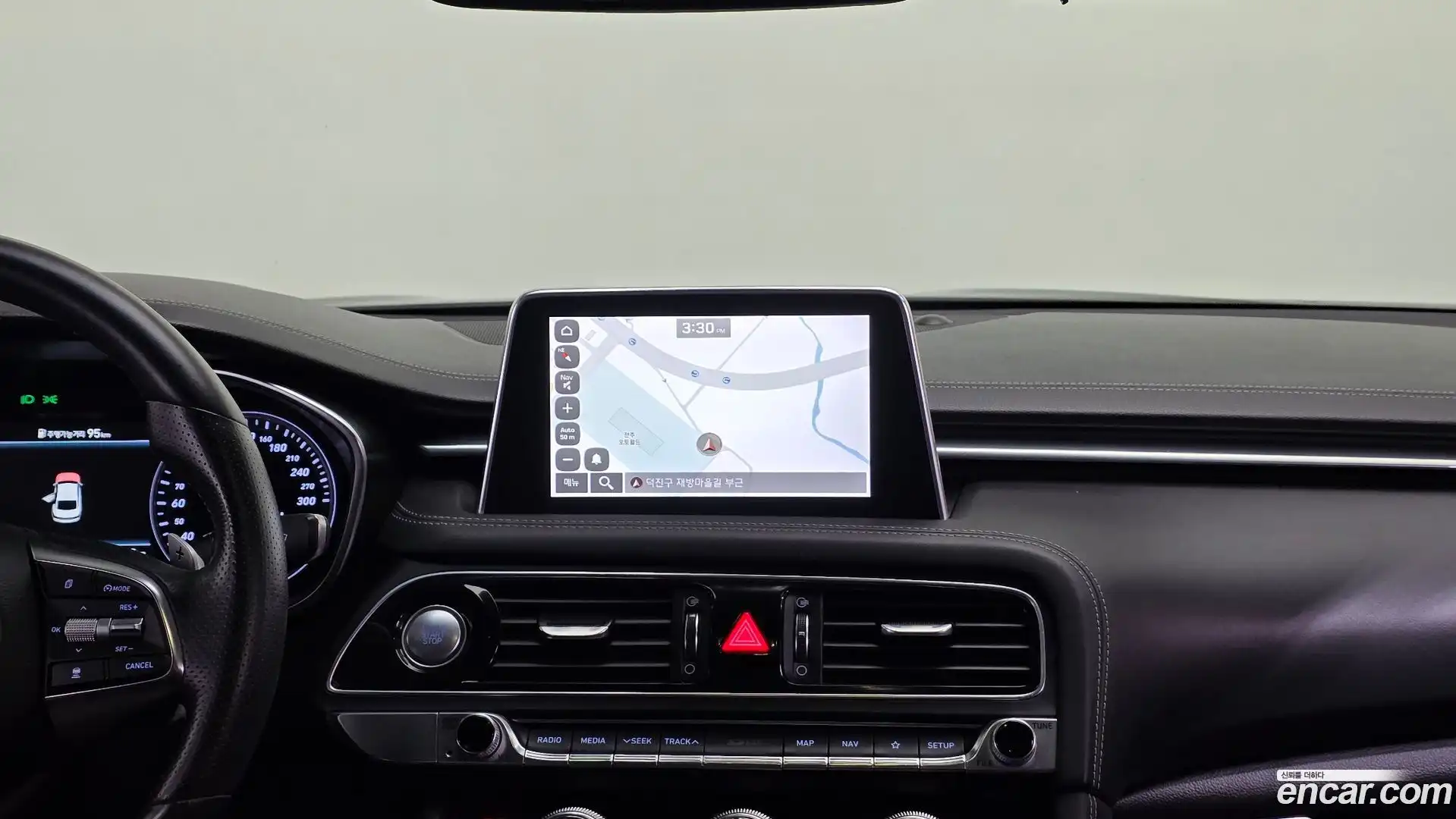 G70 Genesis 2019.10-OPTION-020