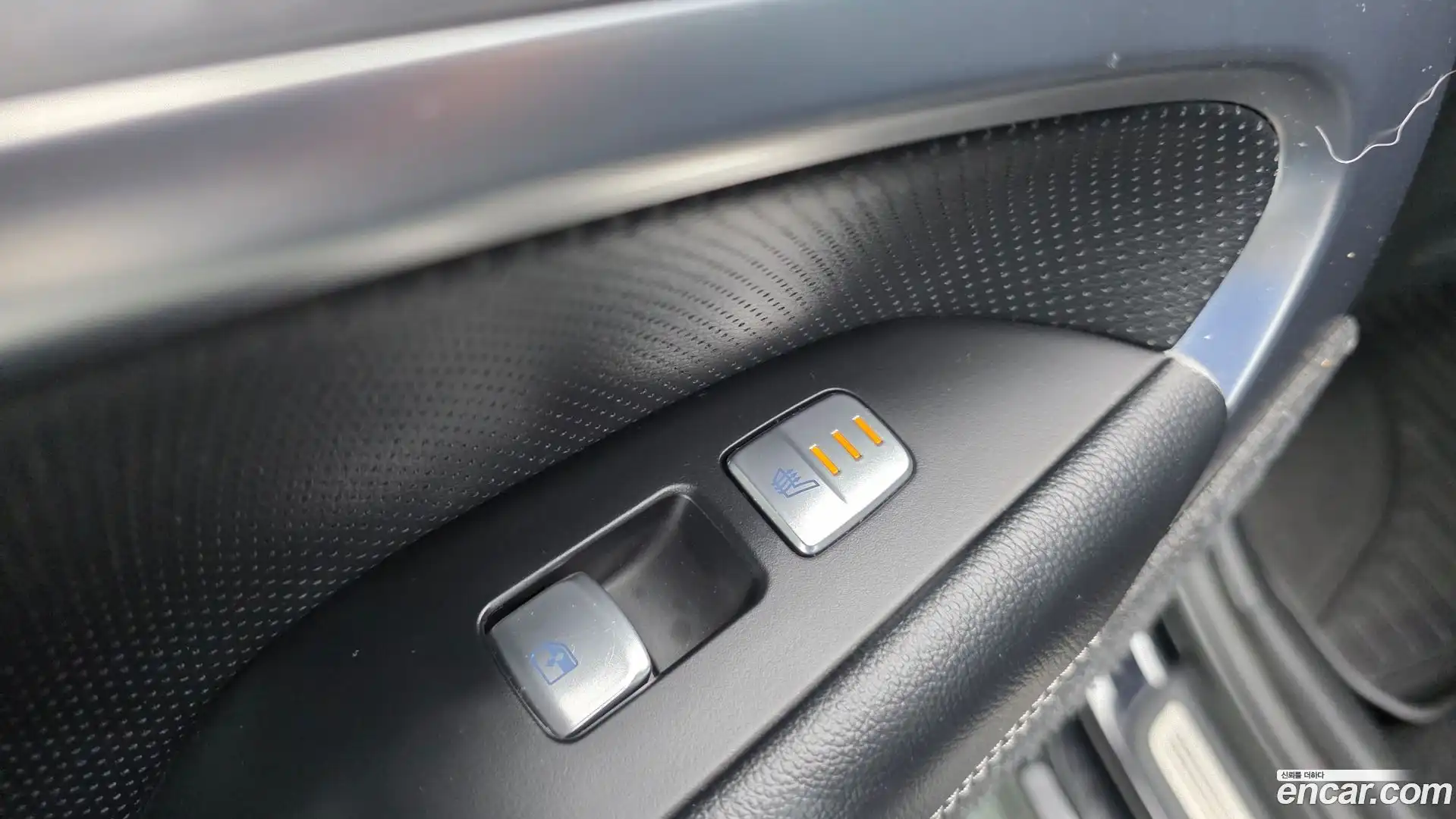G70 Genesis 2019.10-OPTION-022