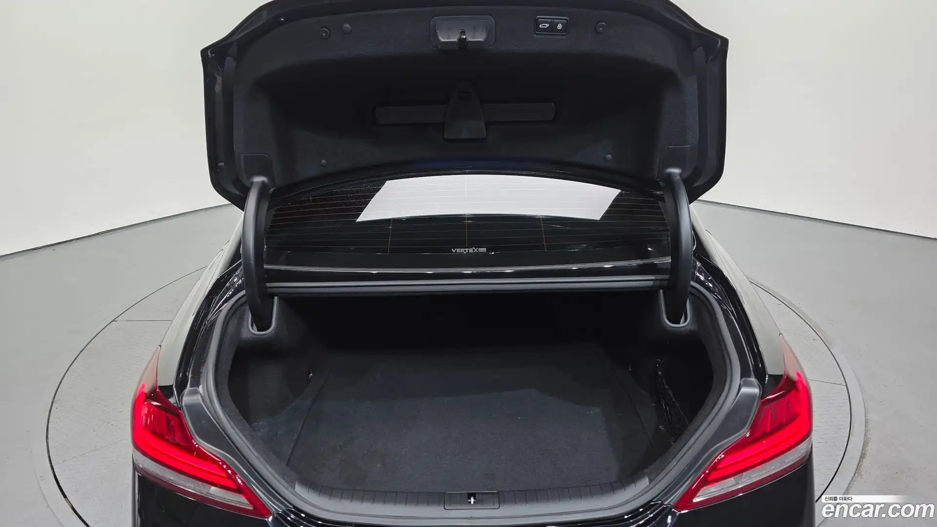 G70 Genesis 2019.10-OPTION-024