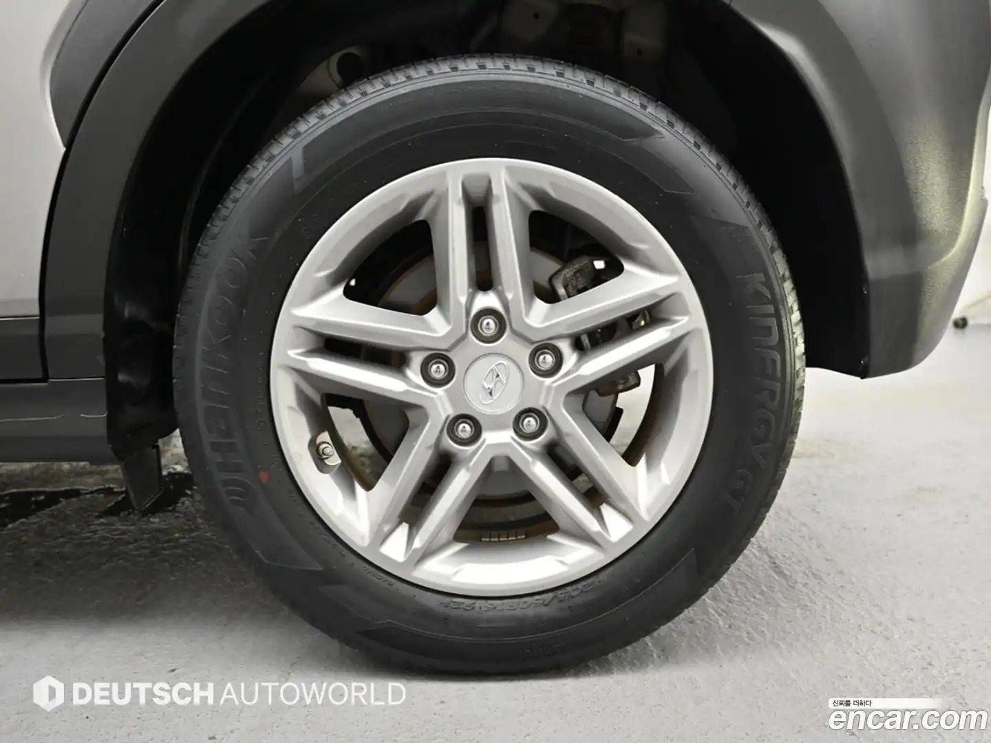 Kona Hyundai 2018.4-OUTER-005