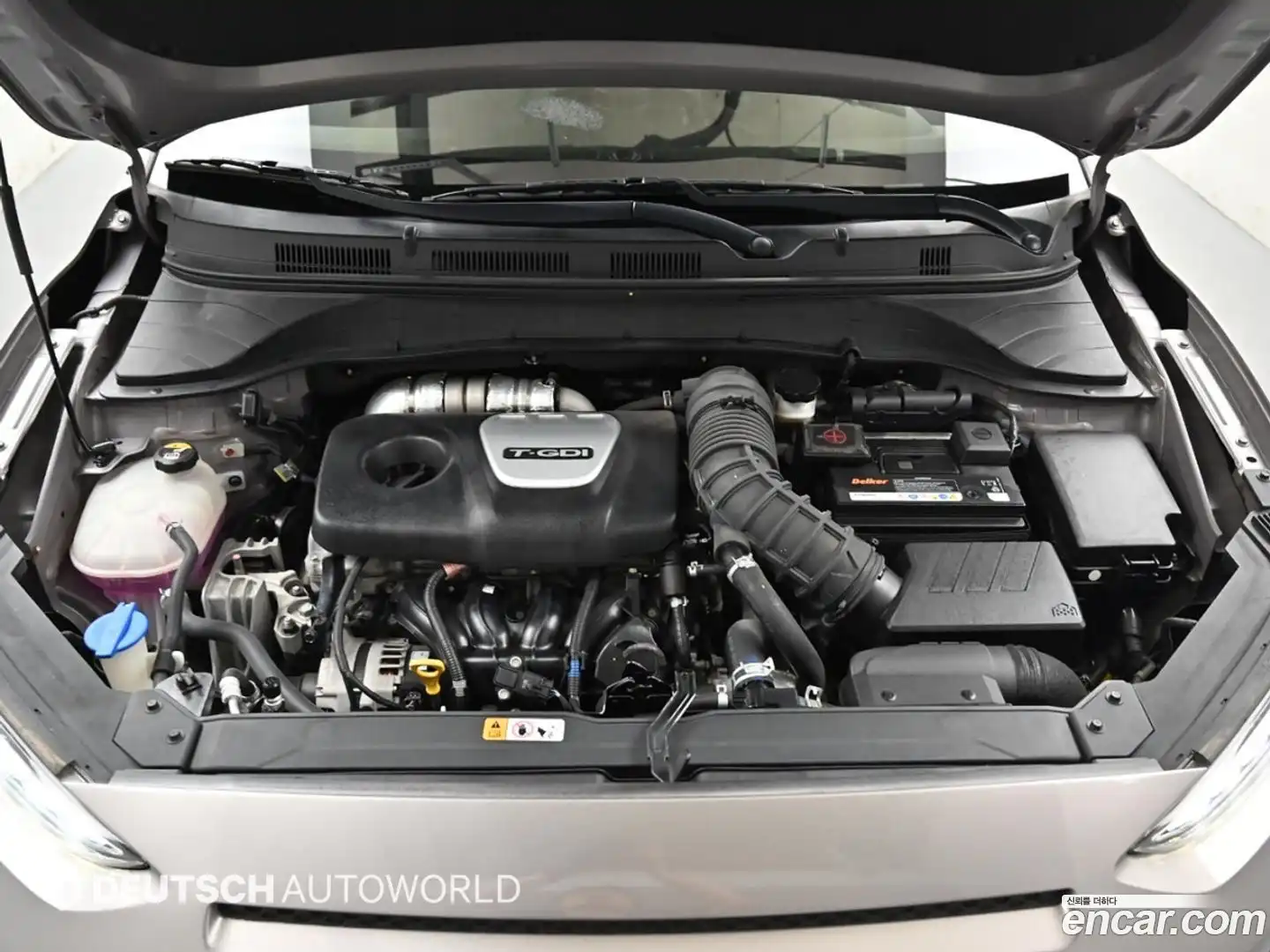 Kona Hyundai 2018.4-OUTER-006