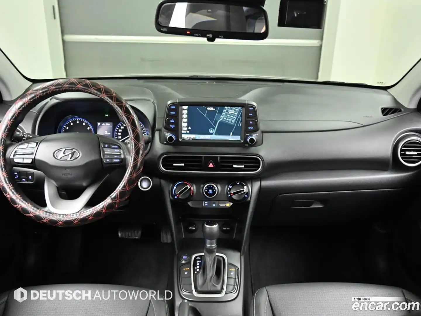 Kona Hyundai 2018.4-INNER-007