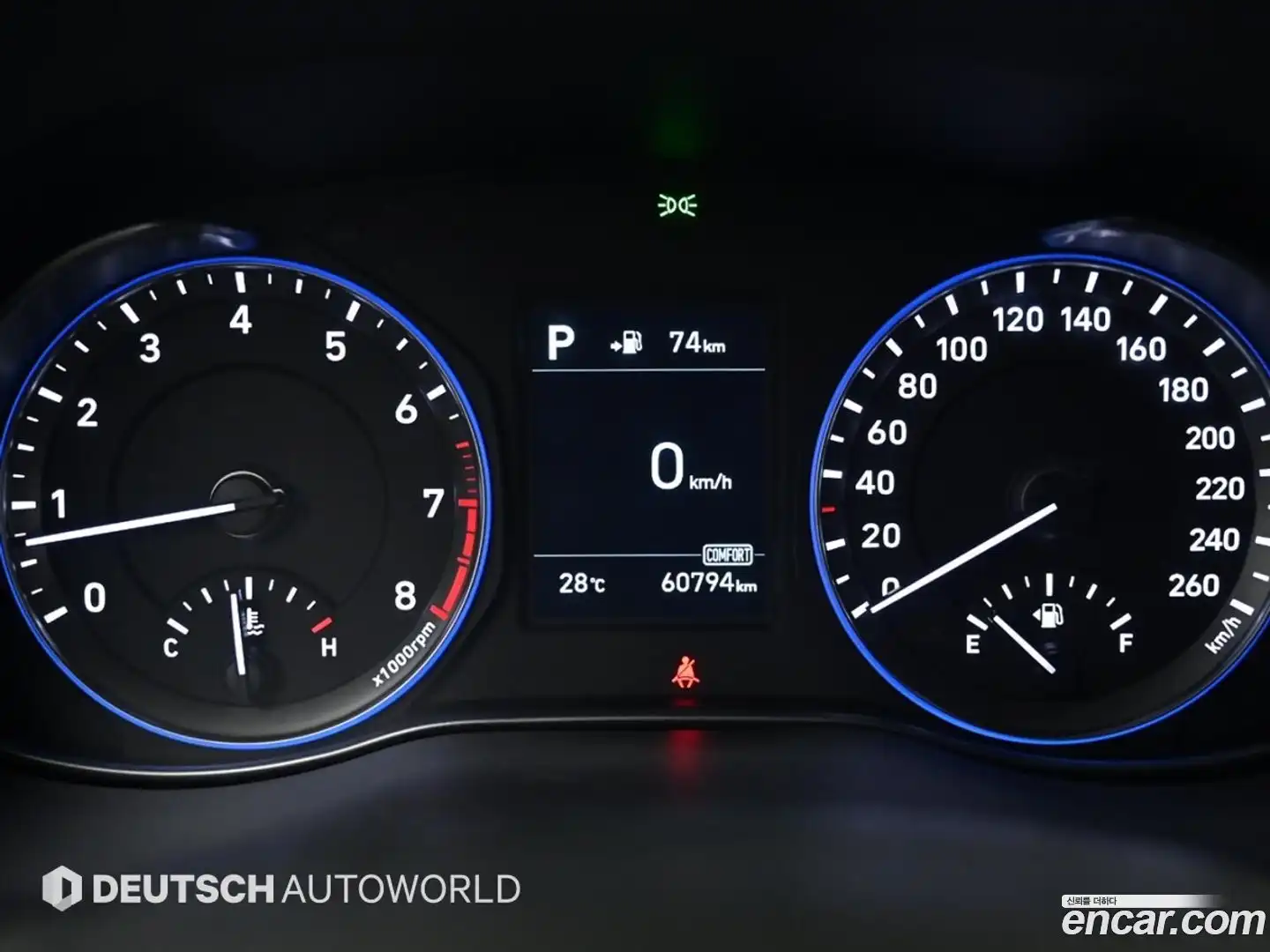 Kona Hyundai 2018.4-INNER-008