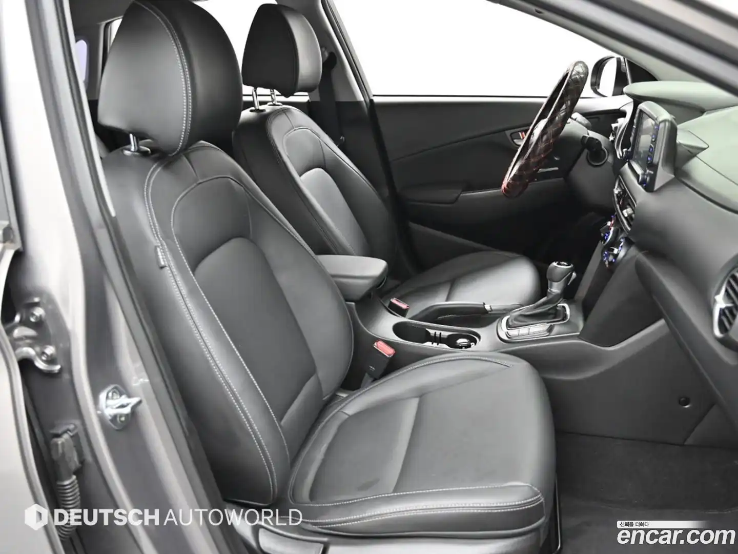 Kona Hyundai 2018.4-INNER-010
