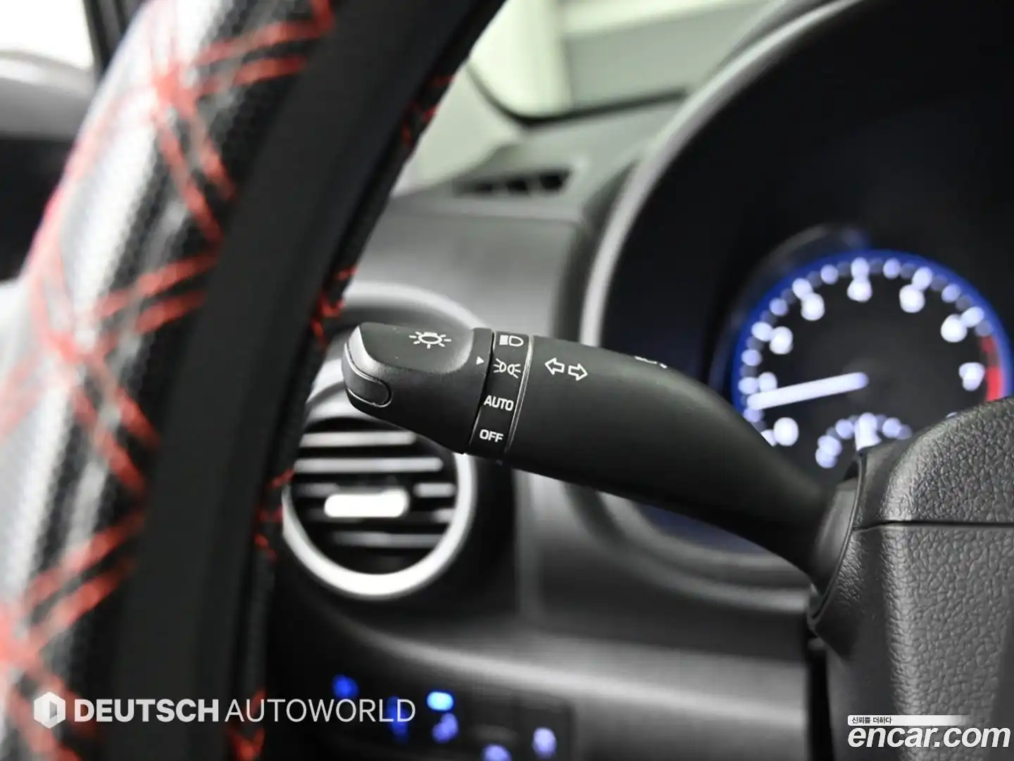 Kona Hyundai 2018.4-OPTION-020