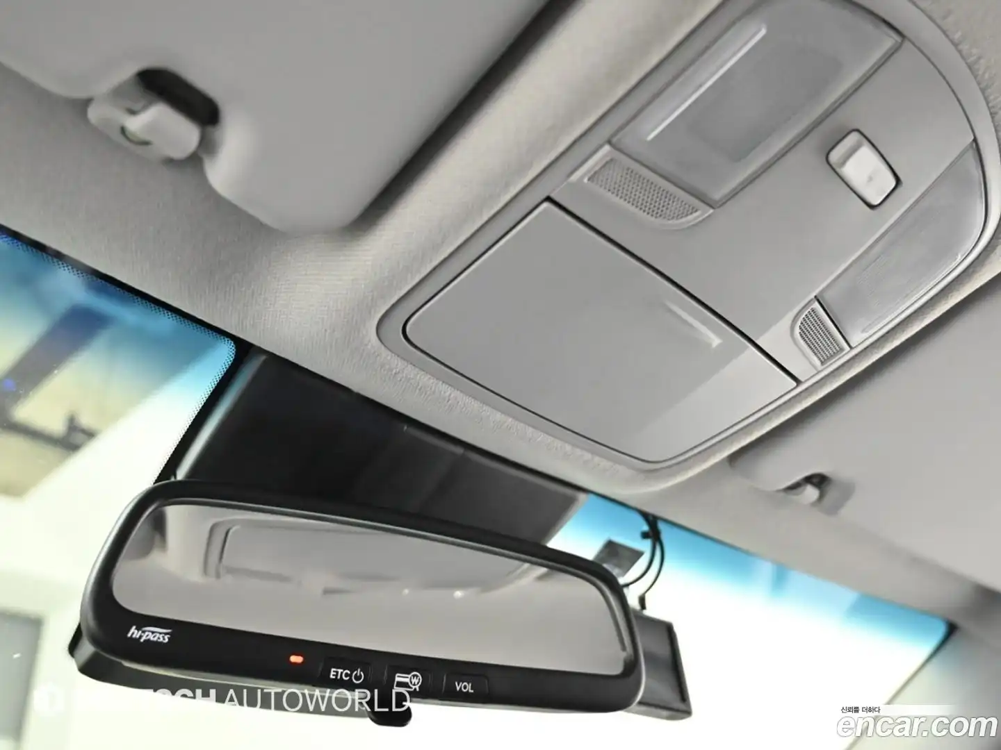 Kona Hyundai 2018.4-OPTION-022