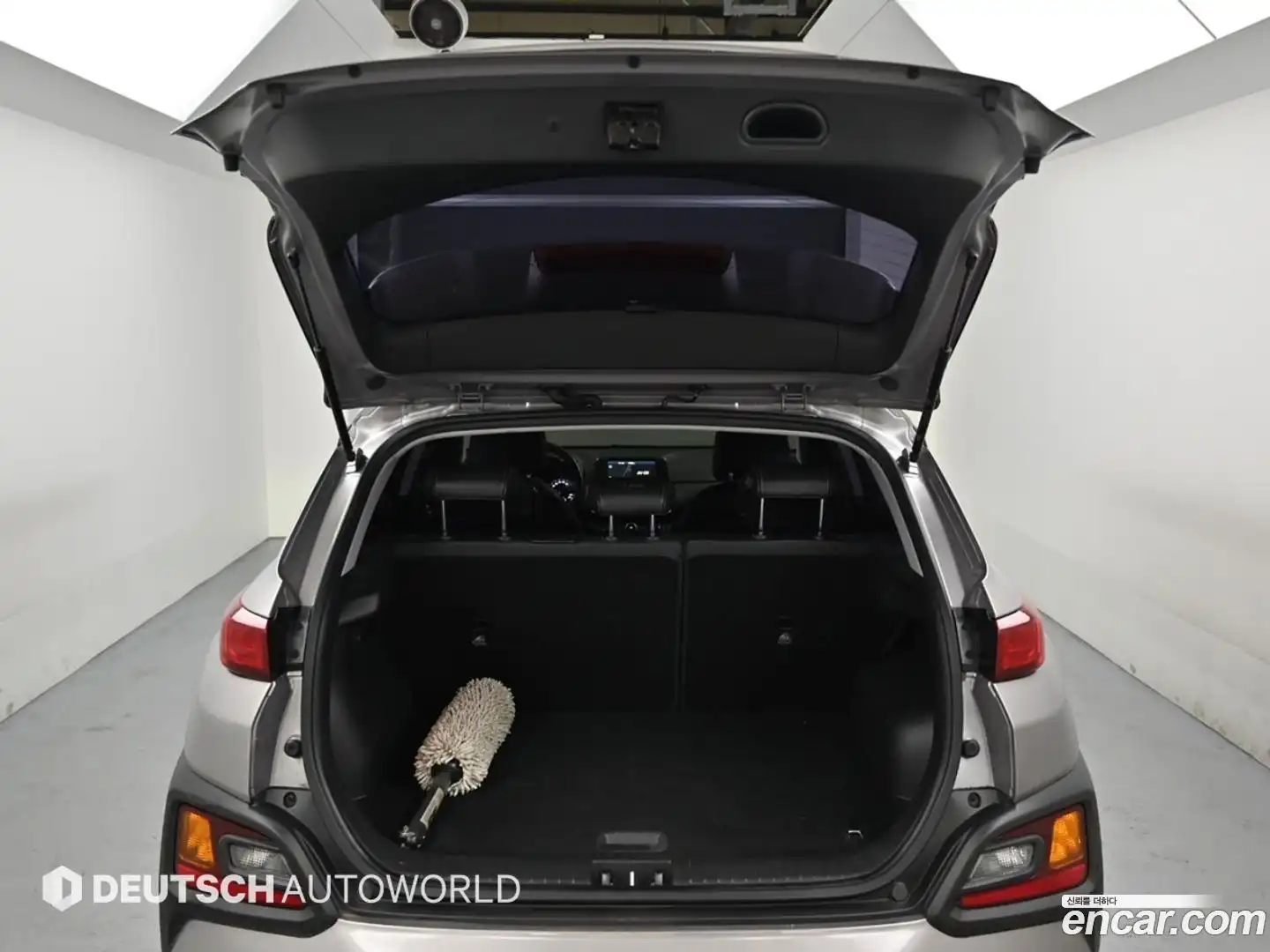 Kona Hyundai 2018.4-OPTION-023