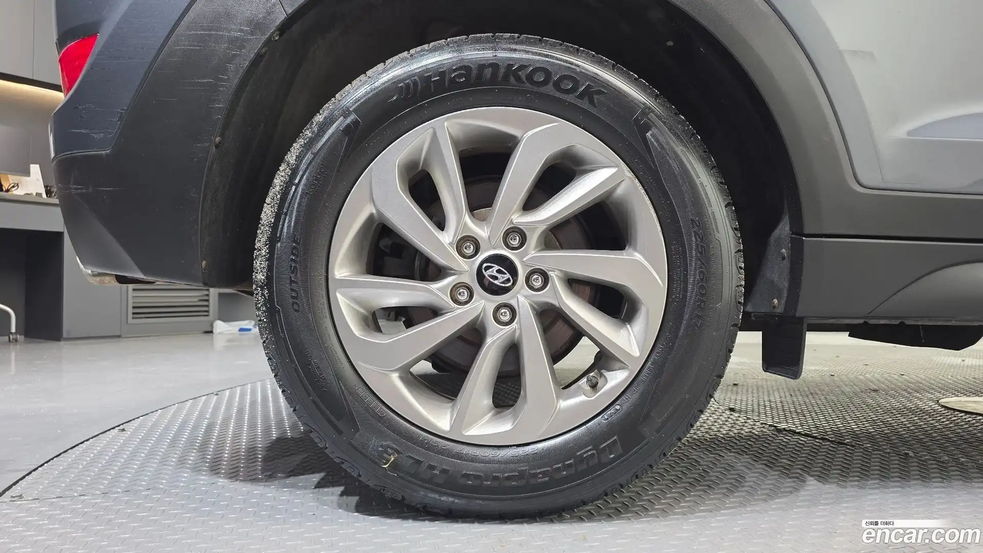 Tucson Hyundai 2017.5-OUTER-005