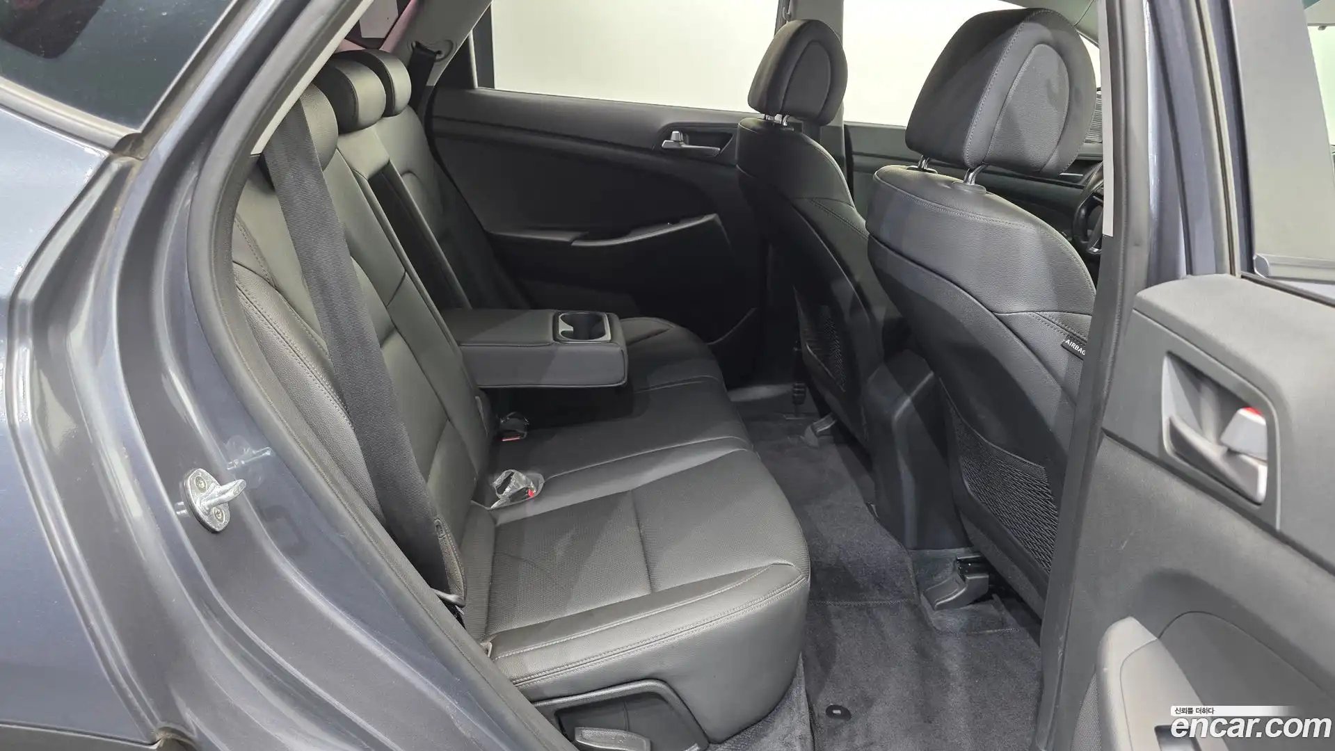 Tucson Hyundai 2017.5-OPTION-015
