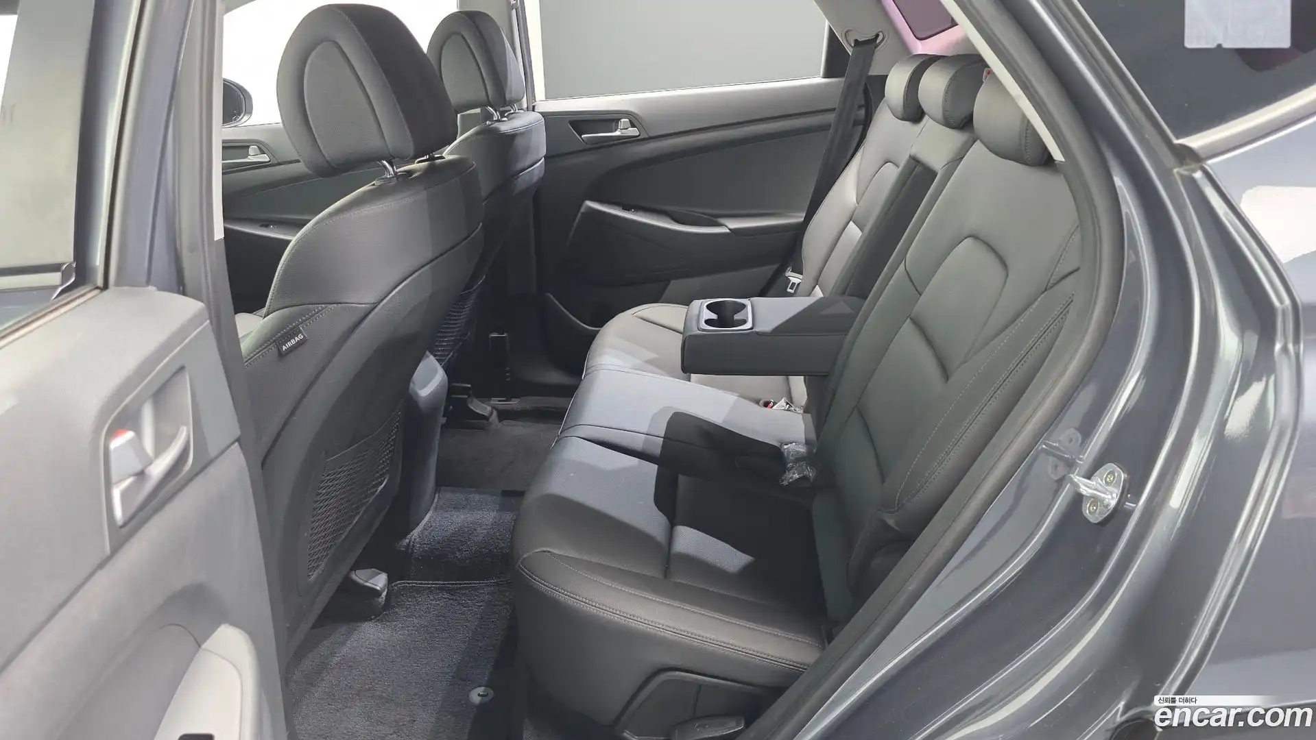 Tucson Hyundai 2017.5-OPTION-016