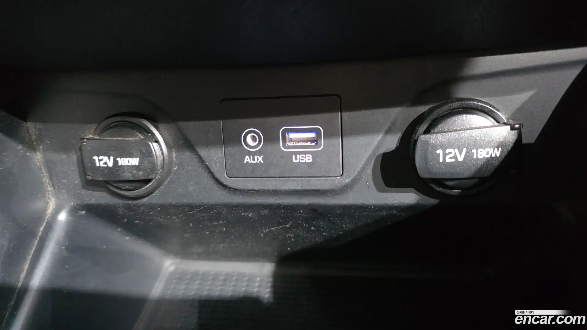Tucson Hyundai 2017.5-OPTION-017