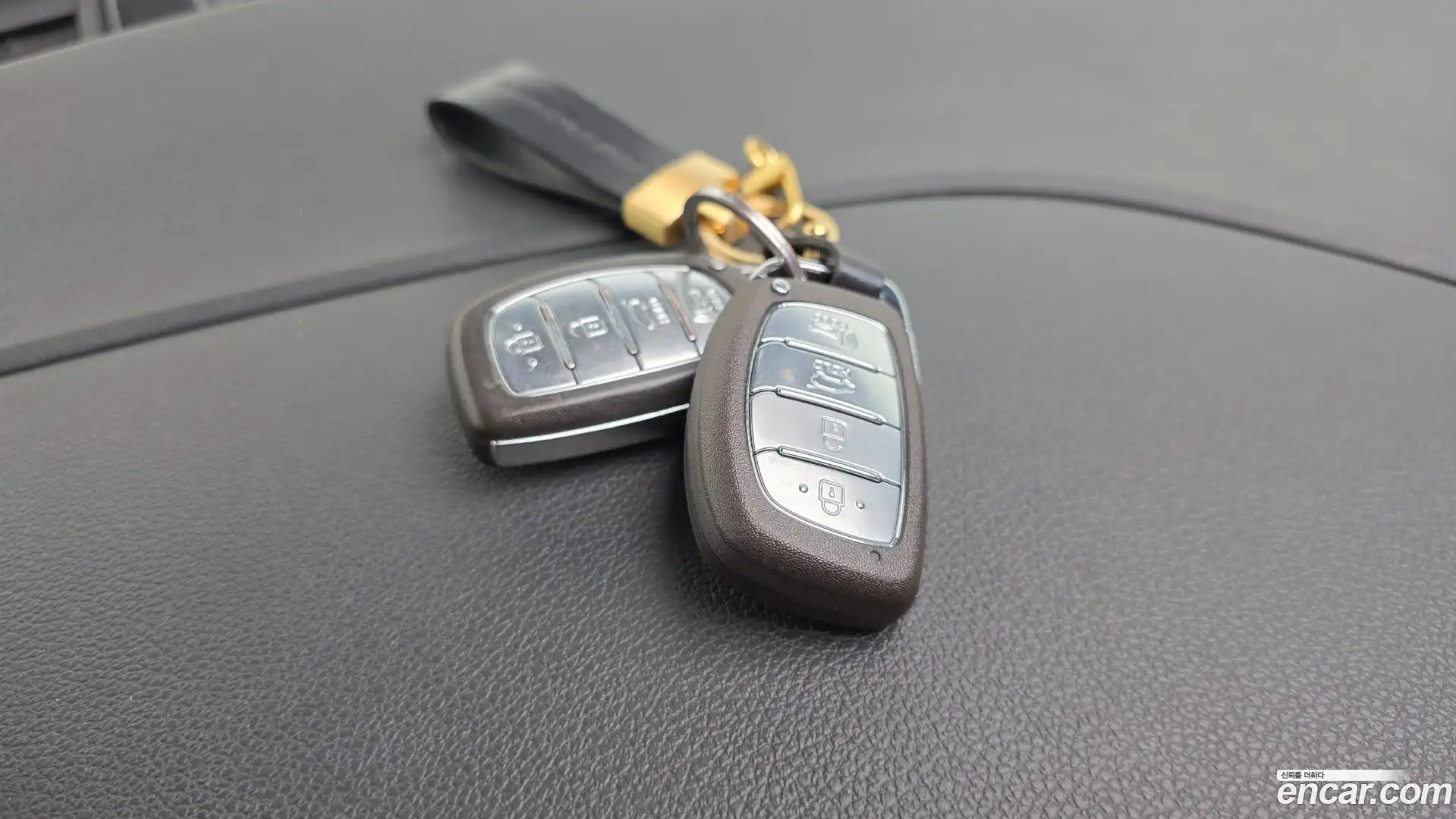 Tucson Hyundai 2017.5-OPTION-021