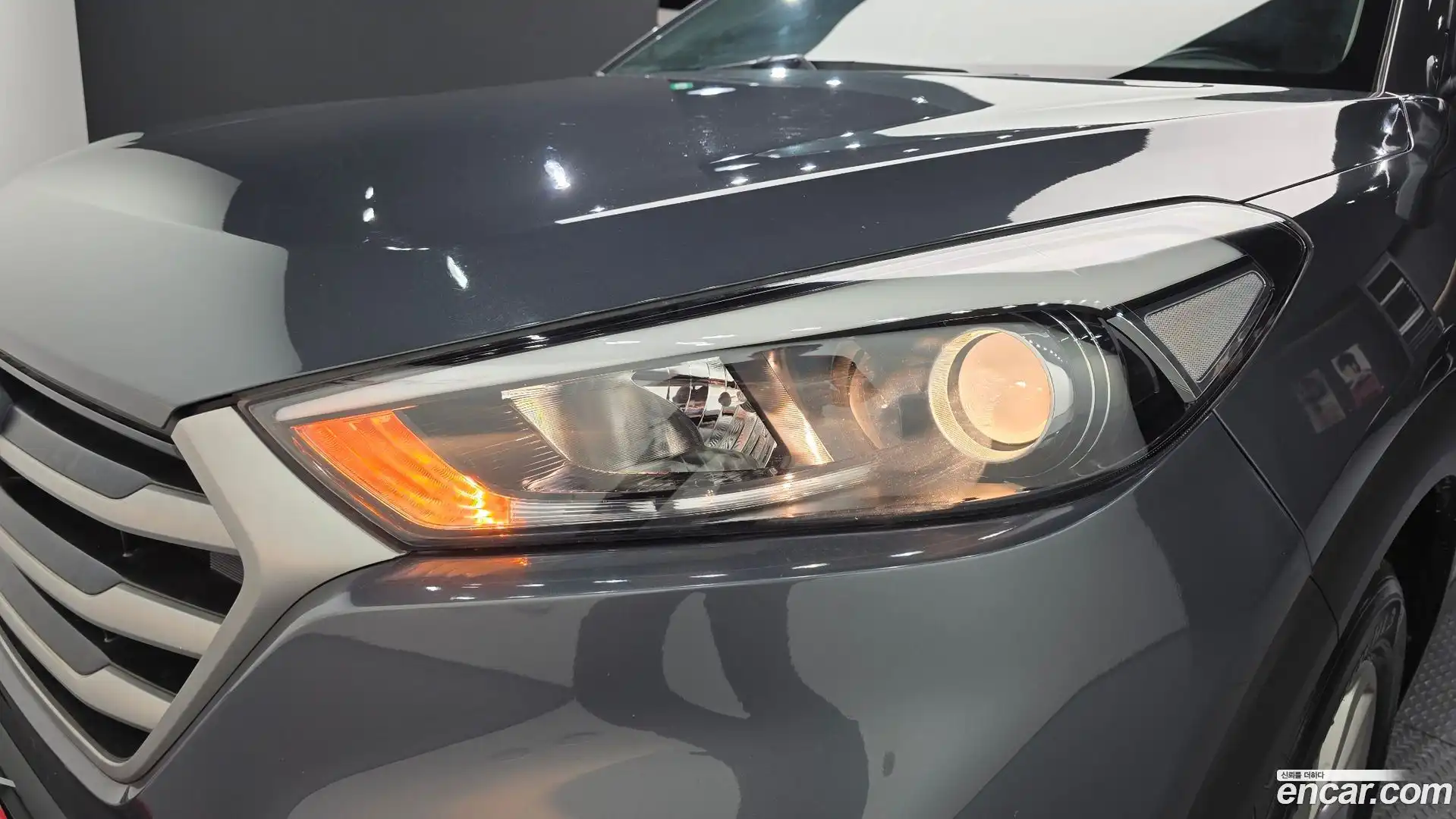 Tucson Hyundai 2017.5-OUTER-032