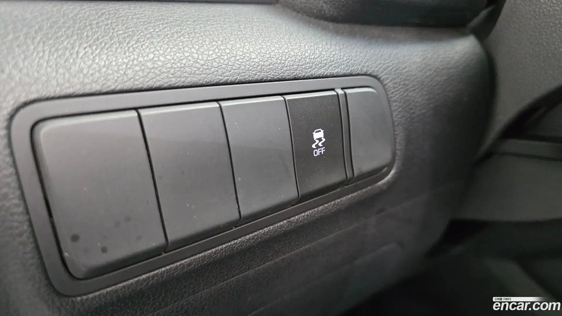 Tucson Hyundai 2017.5-OPTION-042